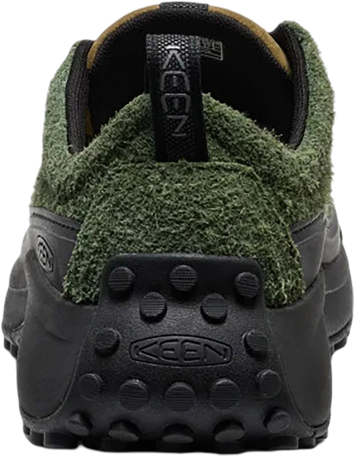 Product gallery image number 5 for product KS Mino Sneaker - Men's