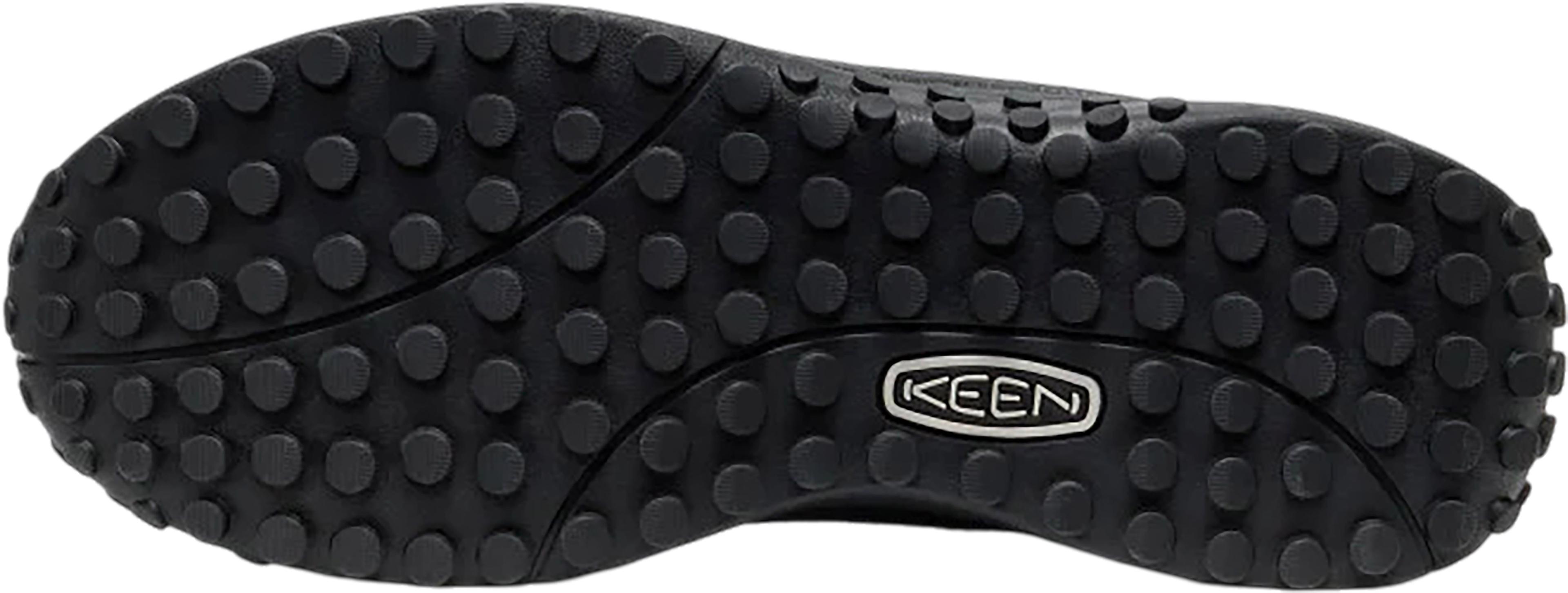 Product gallery image number 3 for product KS Mino Sneaker - Men's