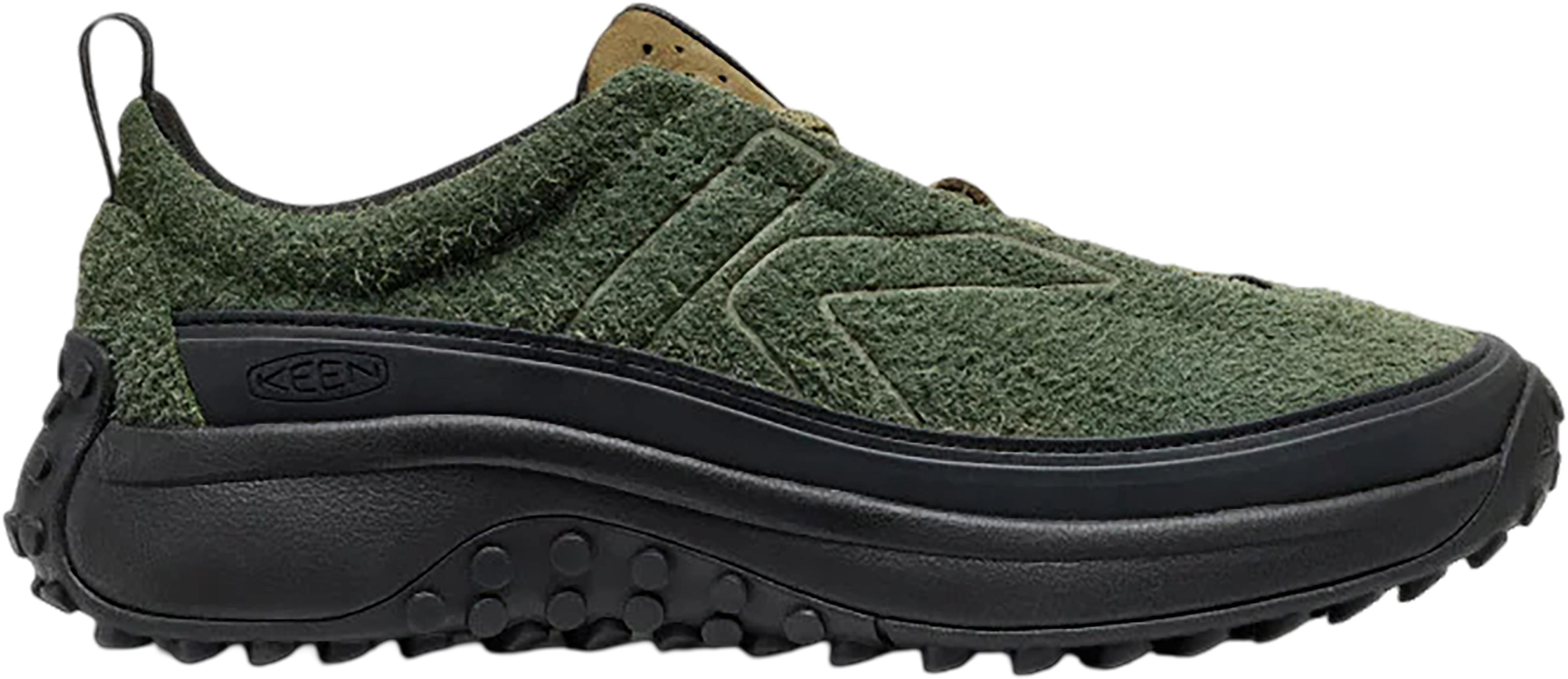 Product image for KS Mino Sneaker - Men's
