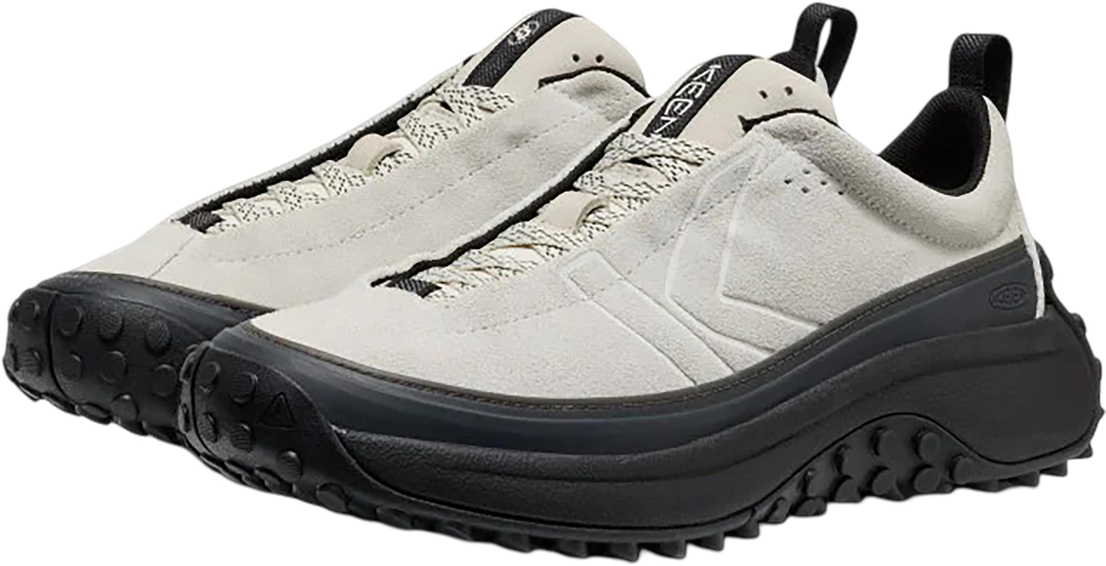 Product gallery image number 3 for product KS Mino Sneaker - Women's