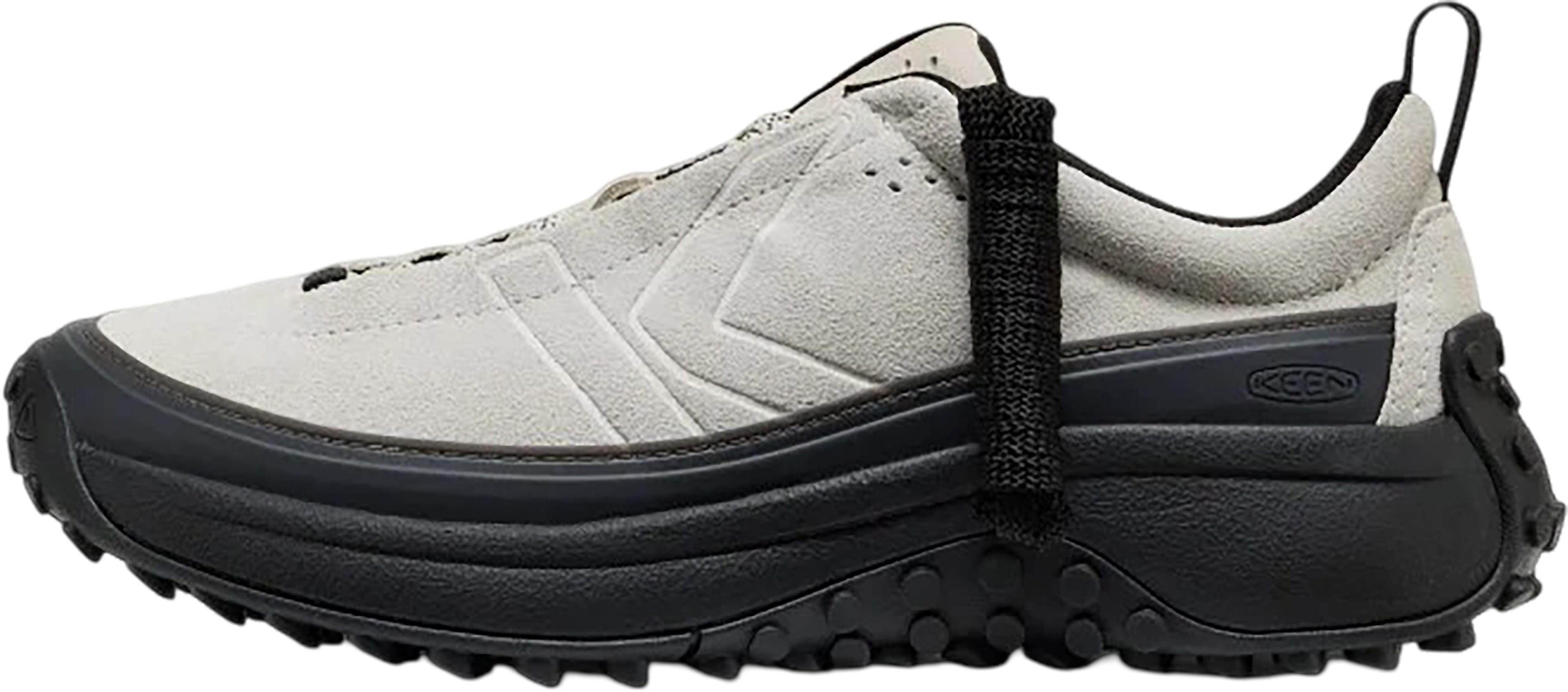 Product gallery image number 4 for product KS Mino Sneaker - Women's