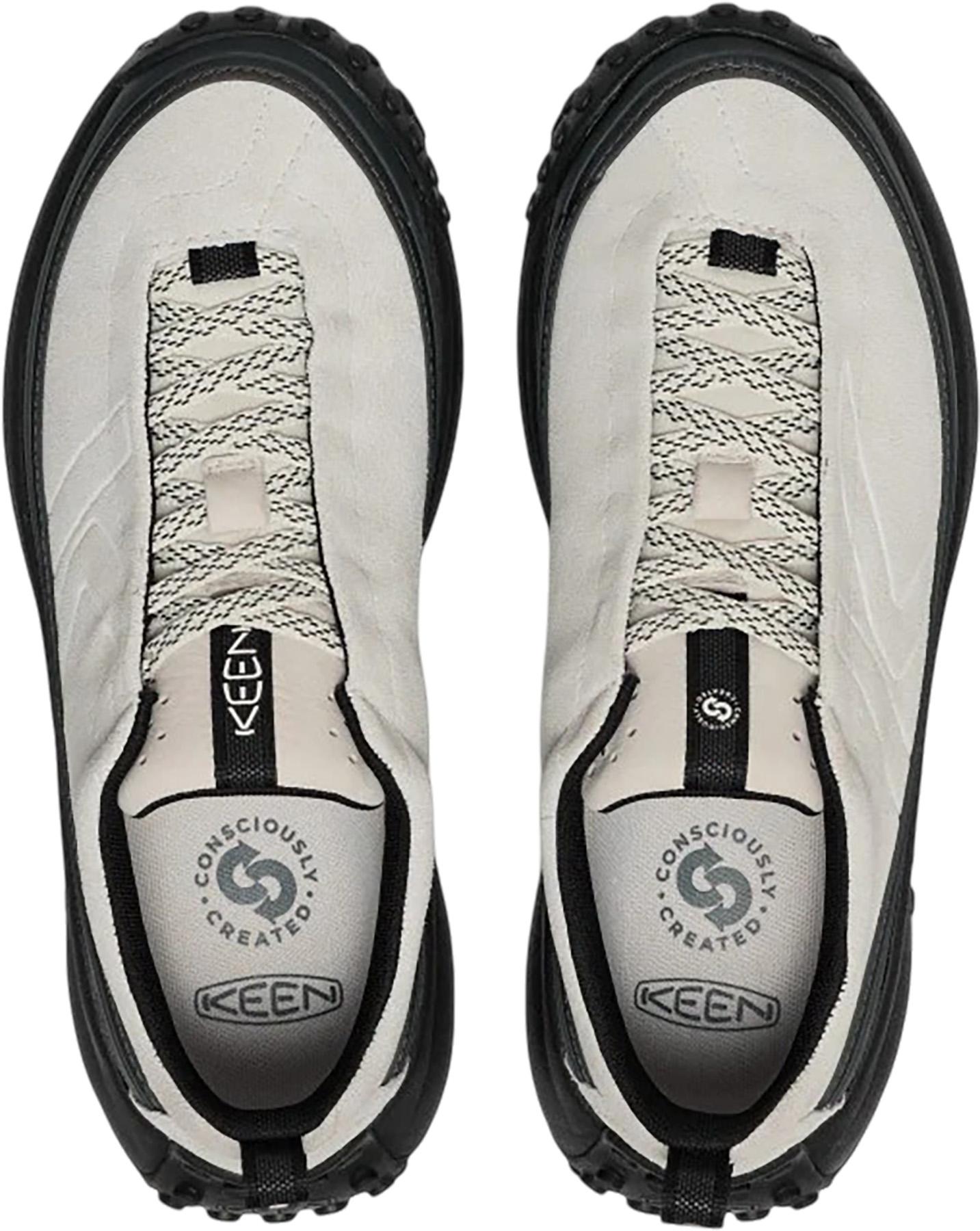 Product gallery image number 5 for product KS Mino Sneaker - Women's