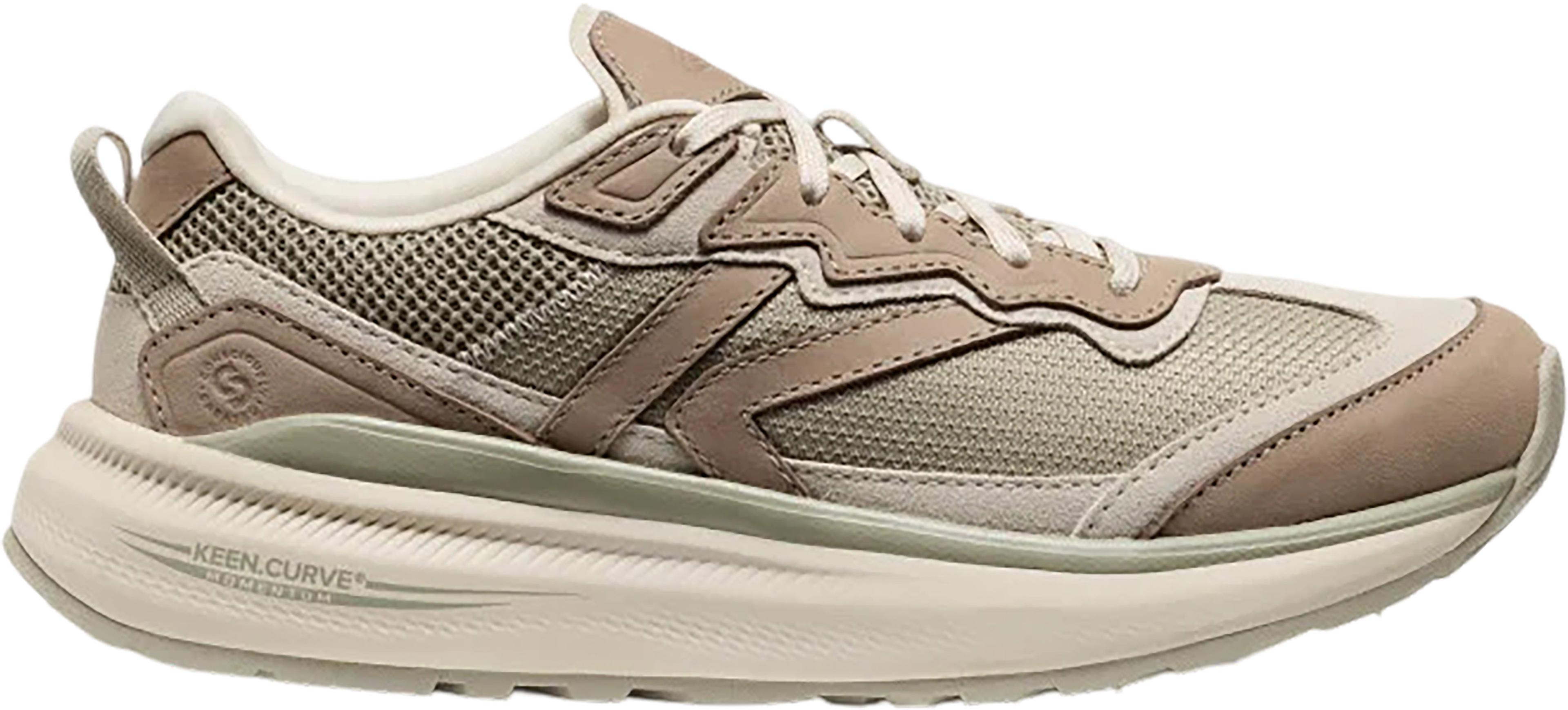 Product image for WK500 Leather Walking Shoes - Women's