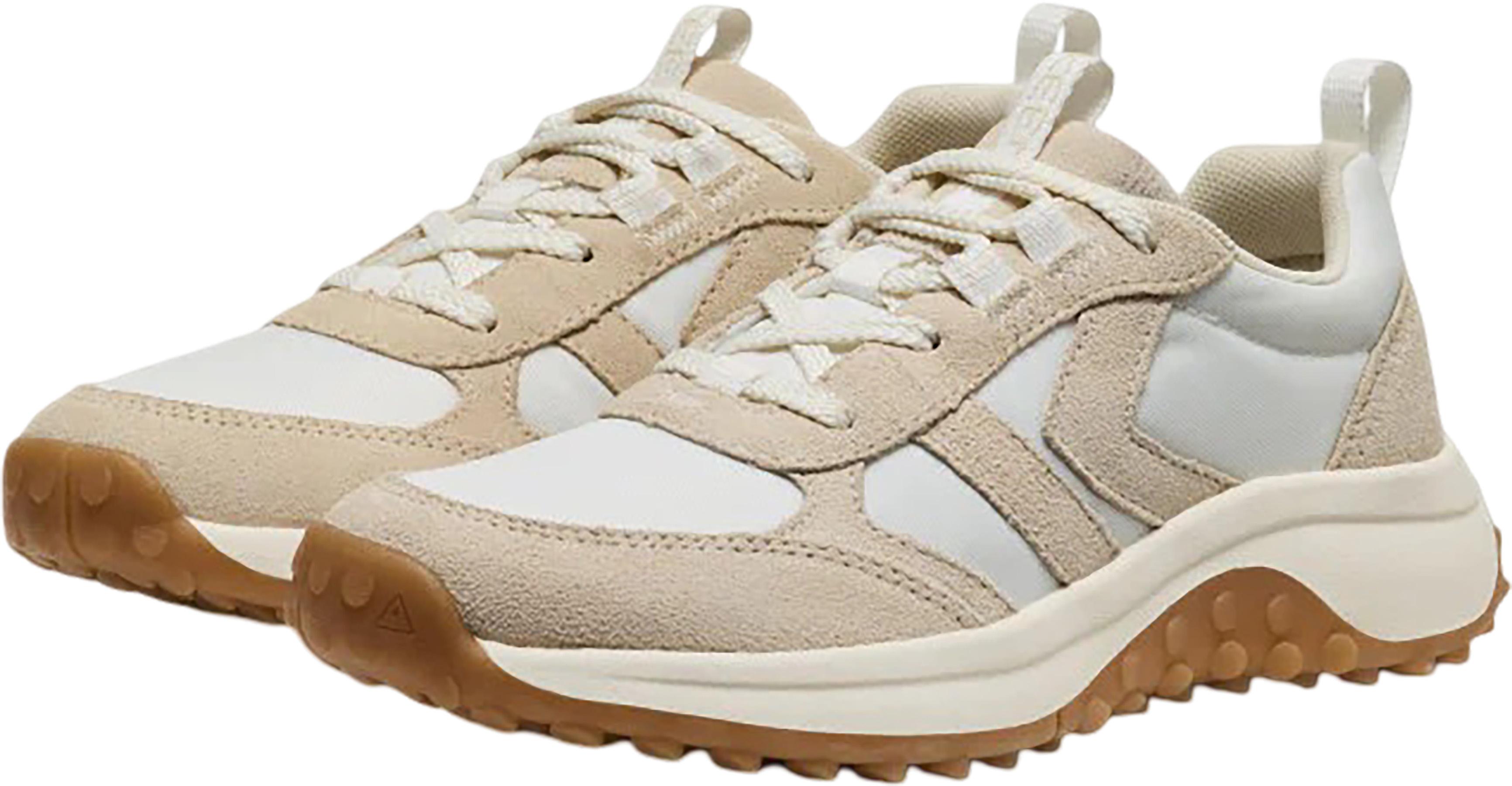 Product gallery image number 2 for product KS86 Sneaker - Youth