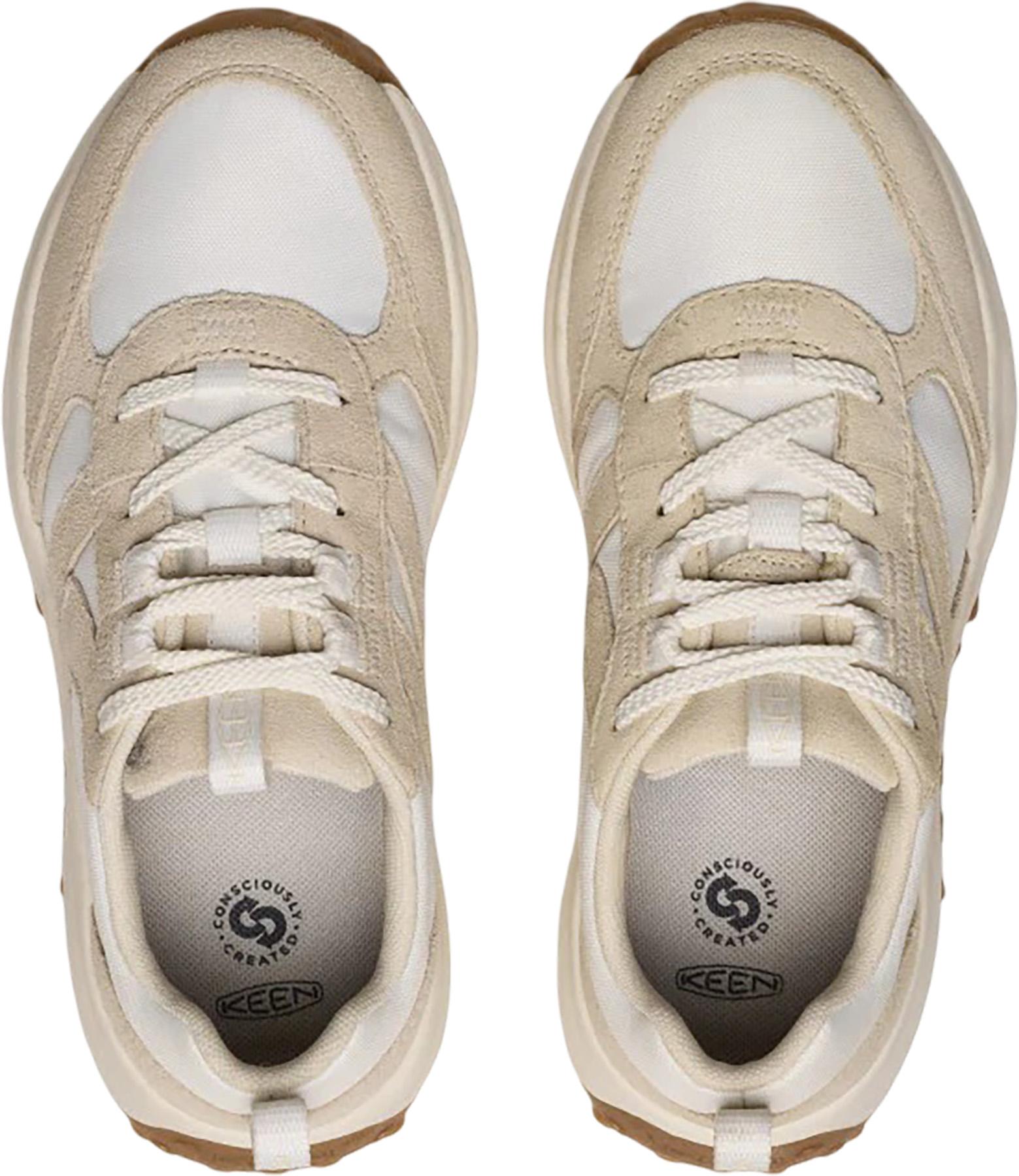 Product gallery image number 3 for product KS86 Sneaker - Youth