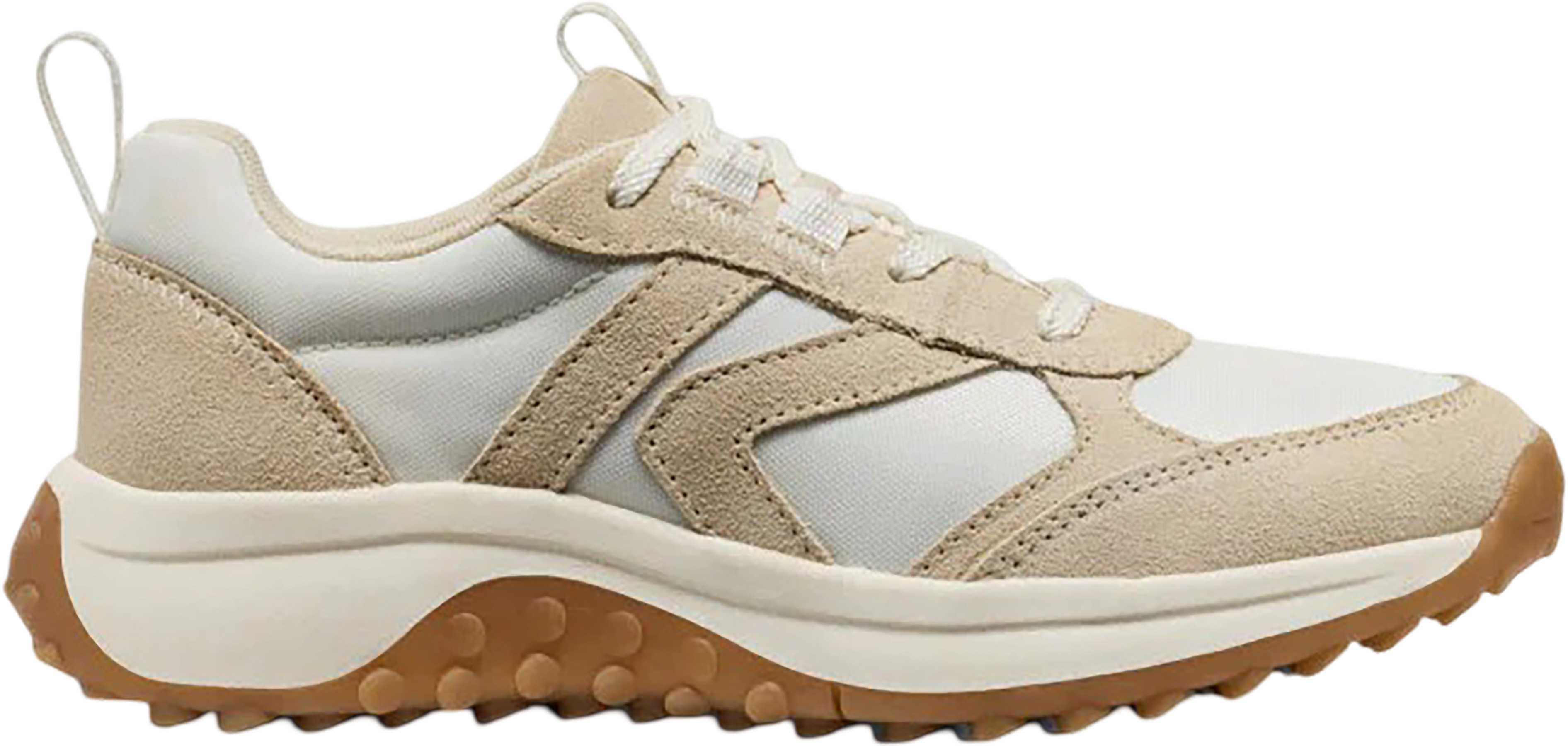 Product image for KS86 Sneaker - Youth