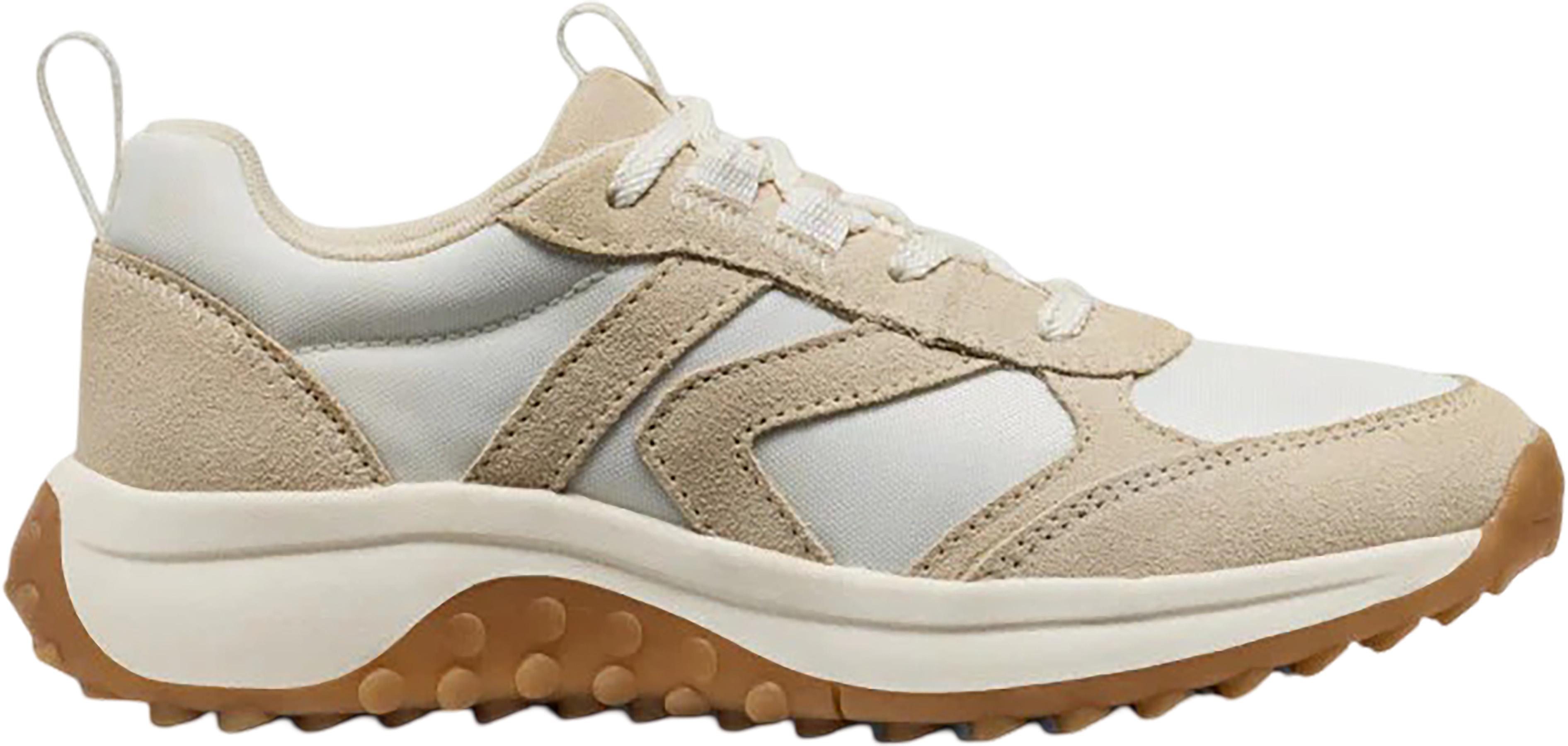 Product gallery image number {number} for product {name}