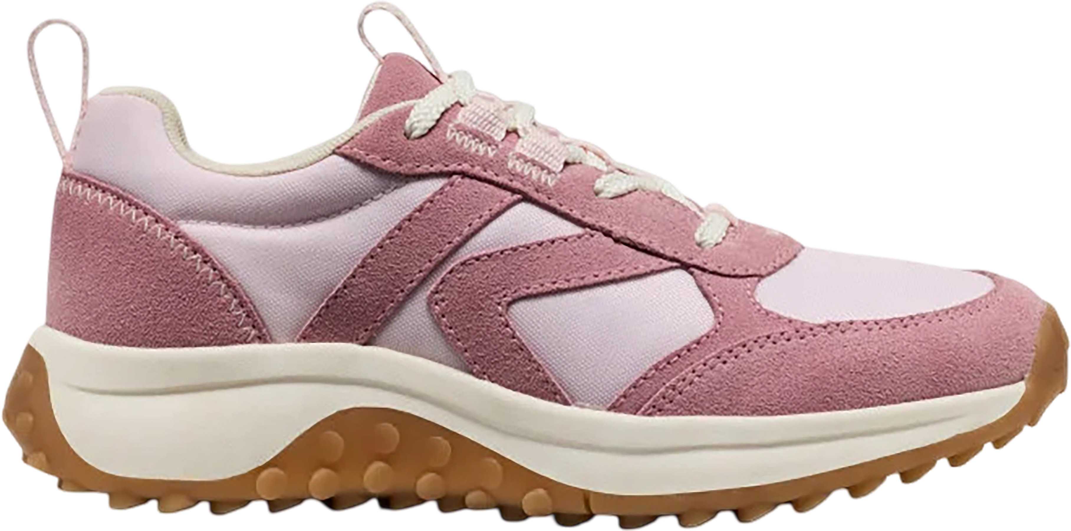 Lilas - Giggle Pink