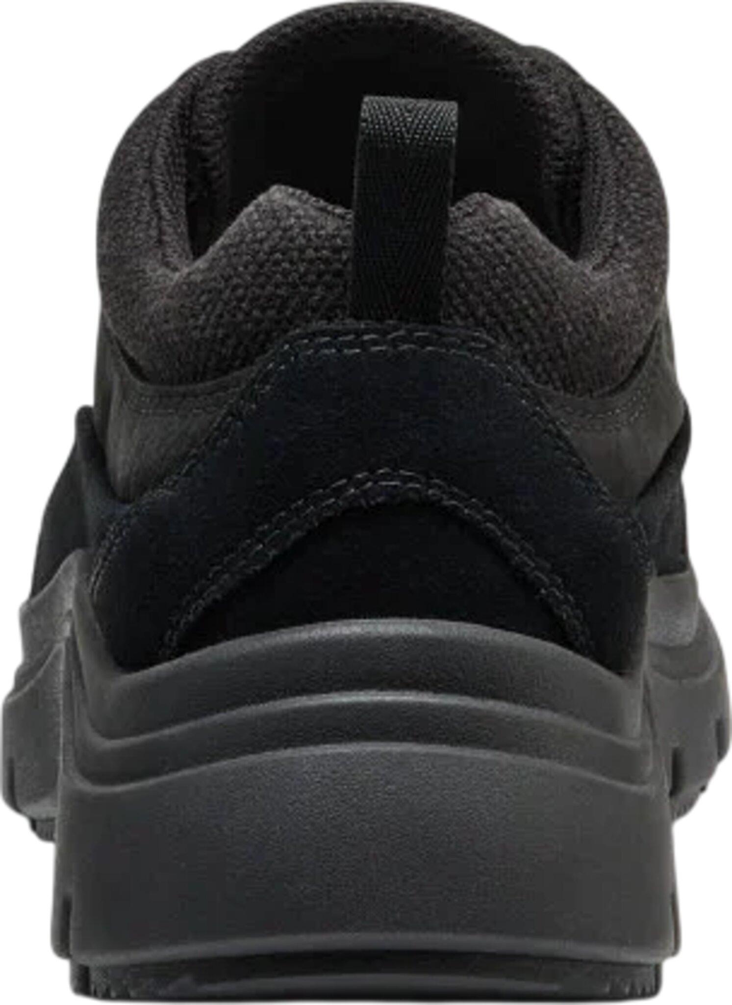 Product gallery image number 4 for product Kosa Oxford shoes - Women's