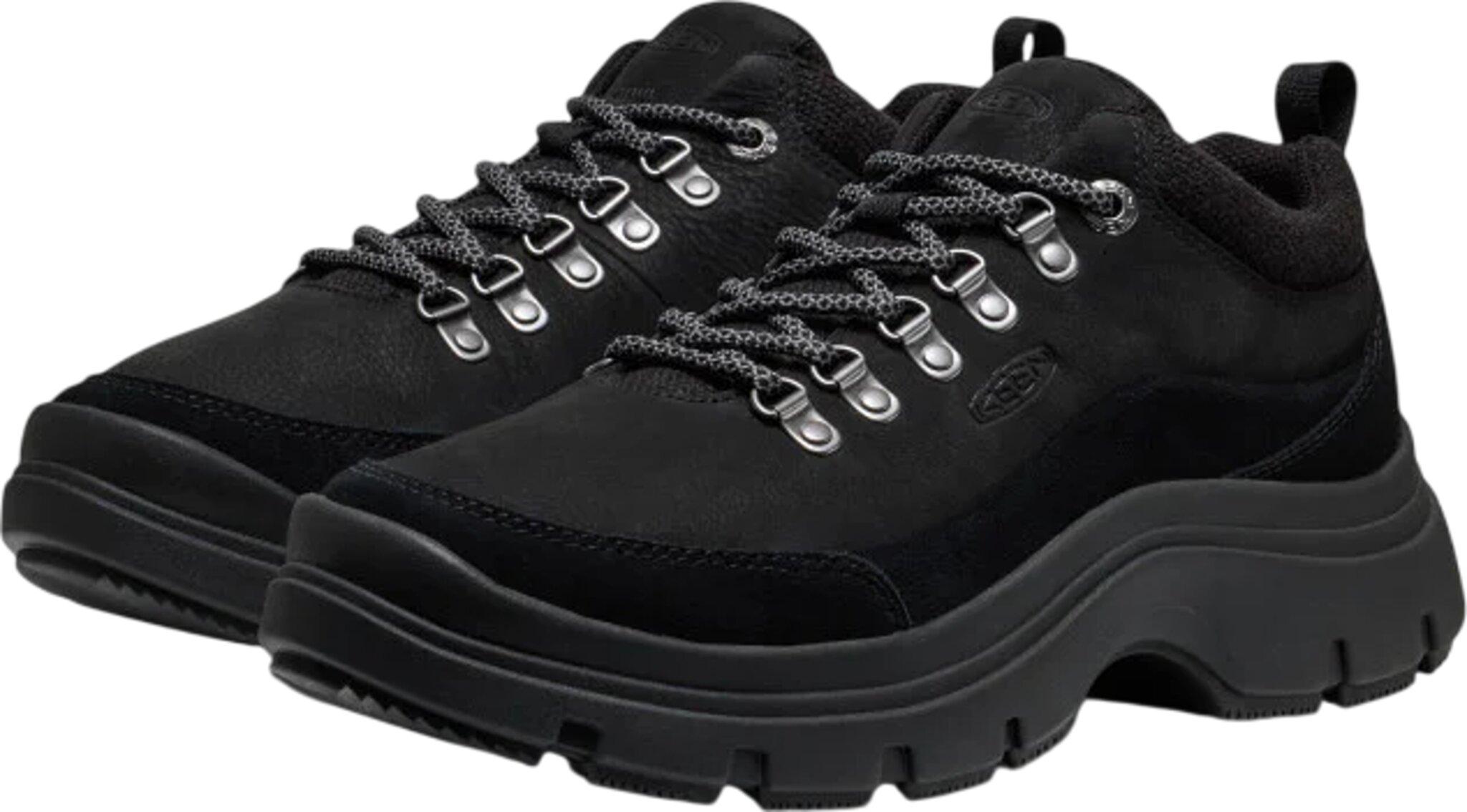 Product gallery image number 5 for product Kosa Oxford shoes - Women's