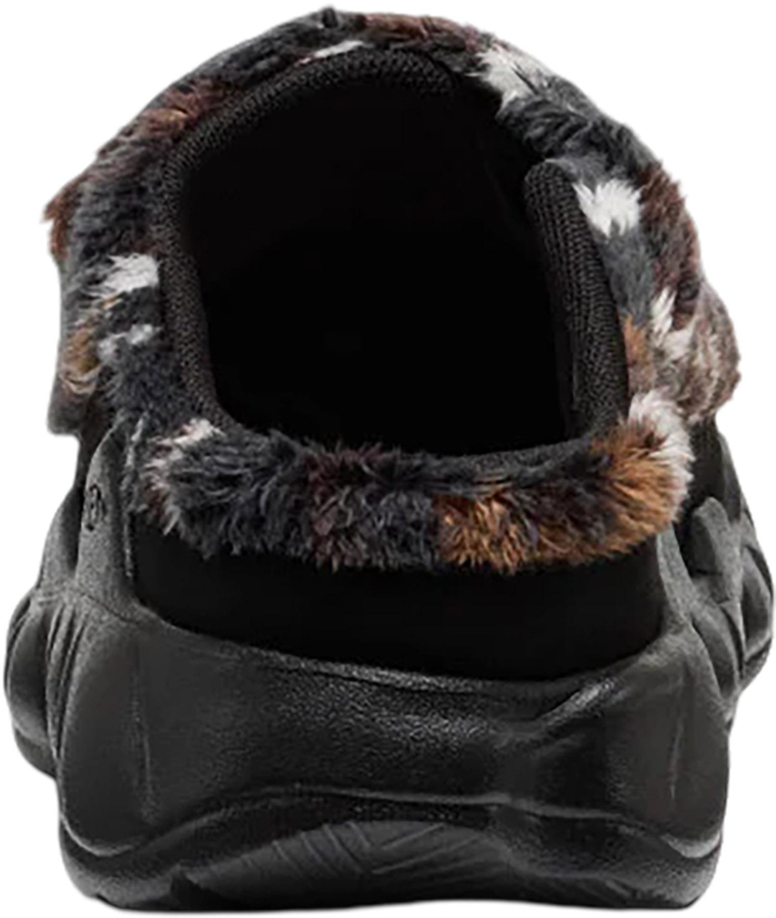 Product gallery image number 2 for product Souliers Hypowser Wrap - Petit enfant