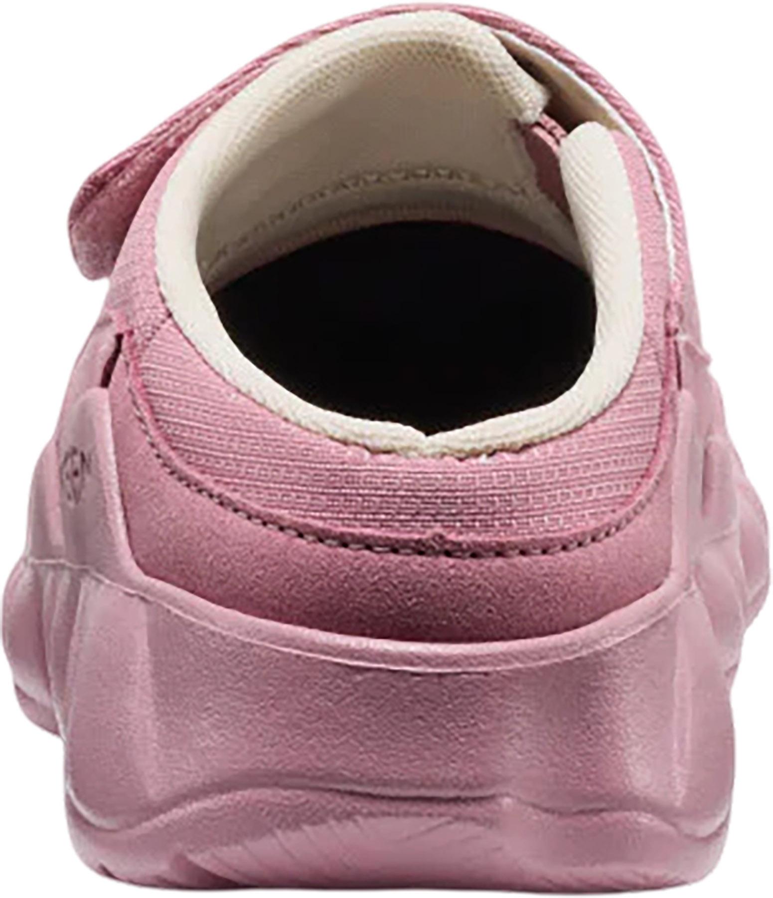 Product gallery image number 2 for product Hypowser Wrap Shoes - Little Kids