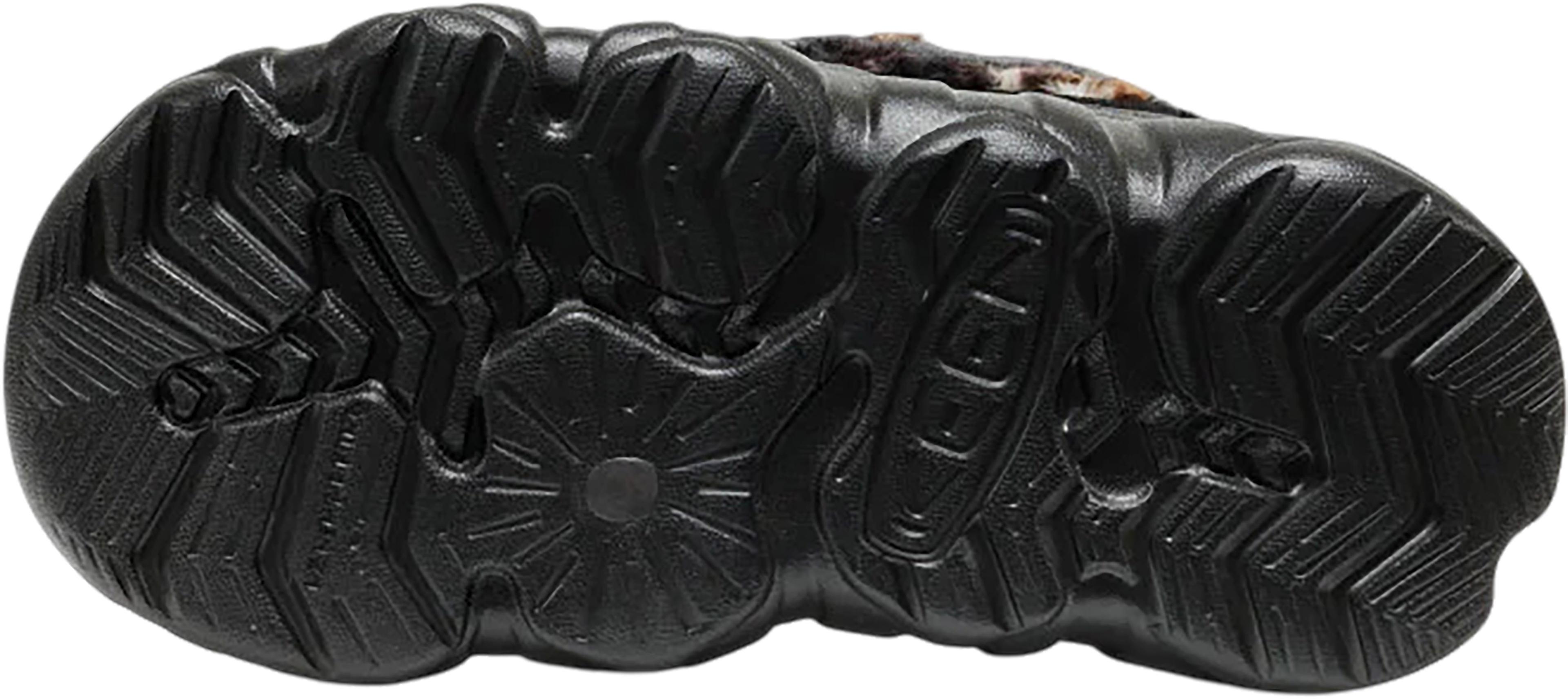Product gallery image number 3 for product Souliers Hypowser Wrap - Petit enfant