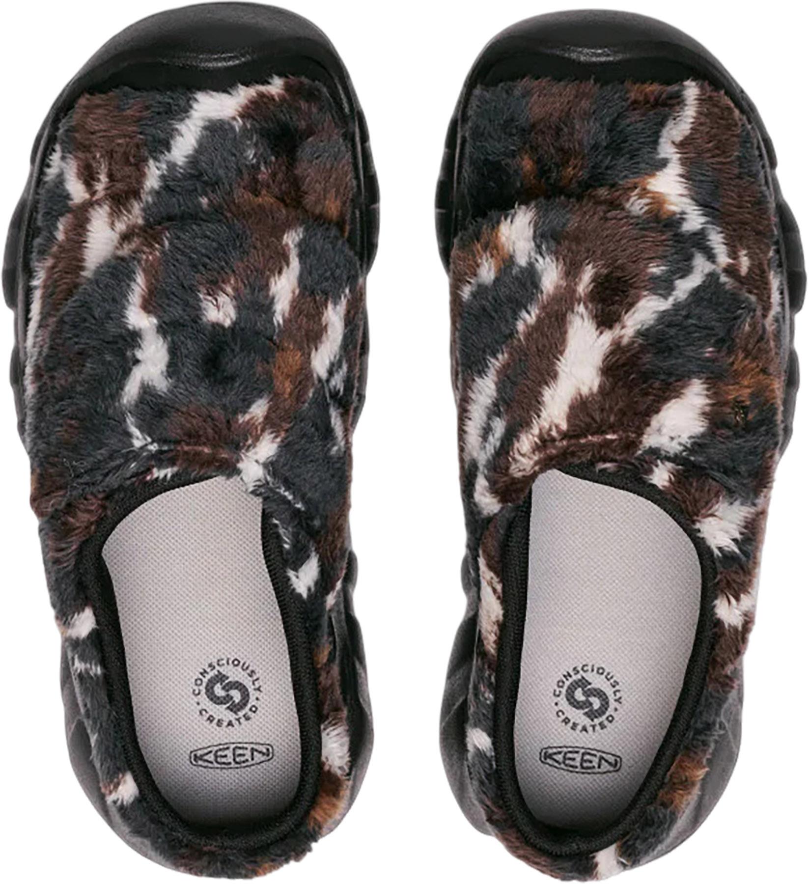 Product gallery image number 5 for product Souliers Hypowser Wrap - Petit enfant