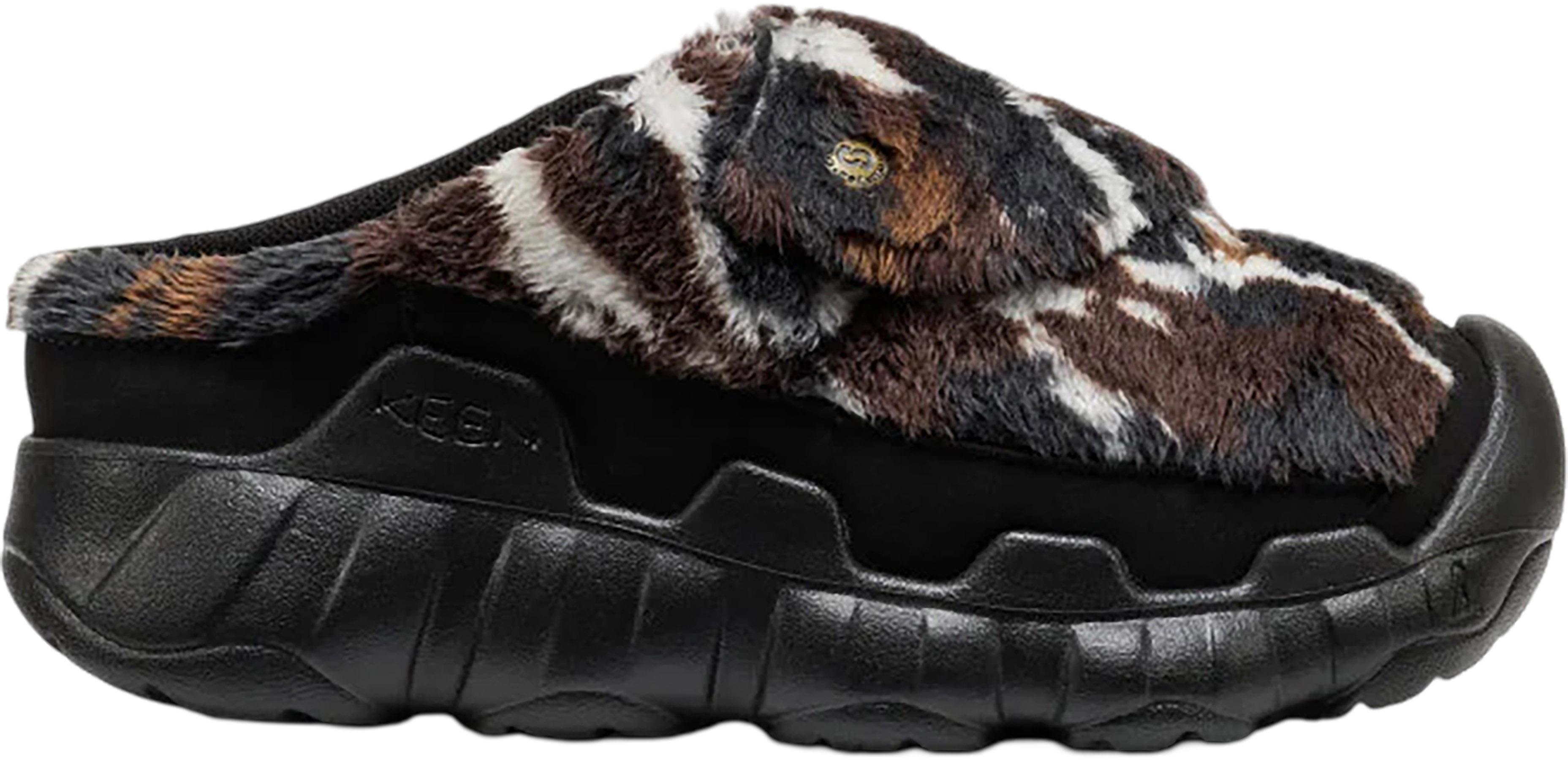 Product image for Souliers Hypowser Wrap - Petit enfant