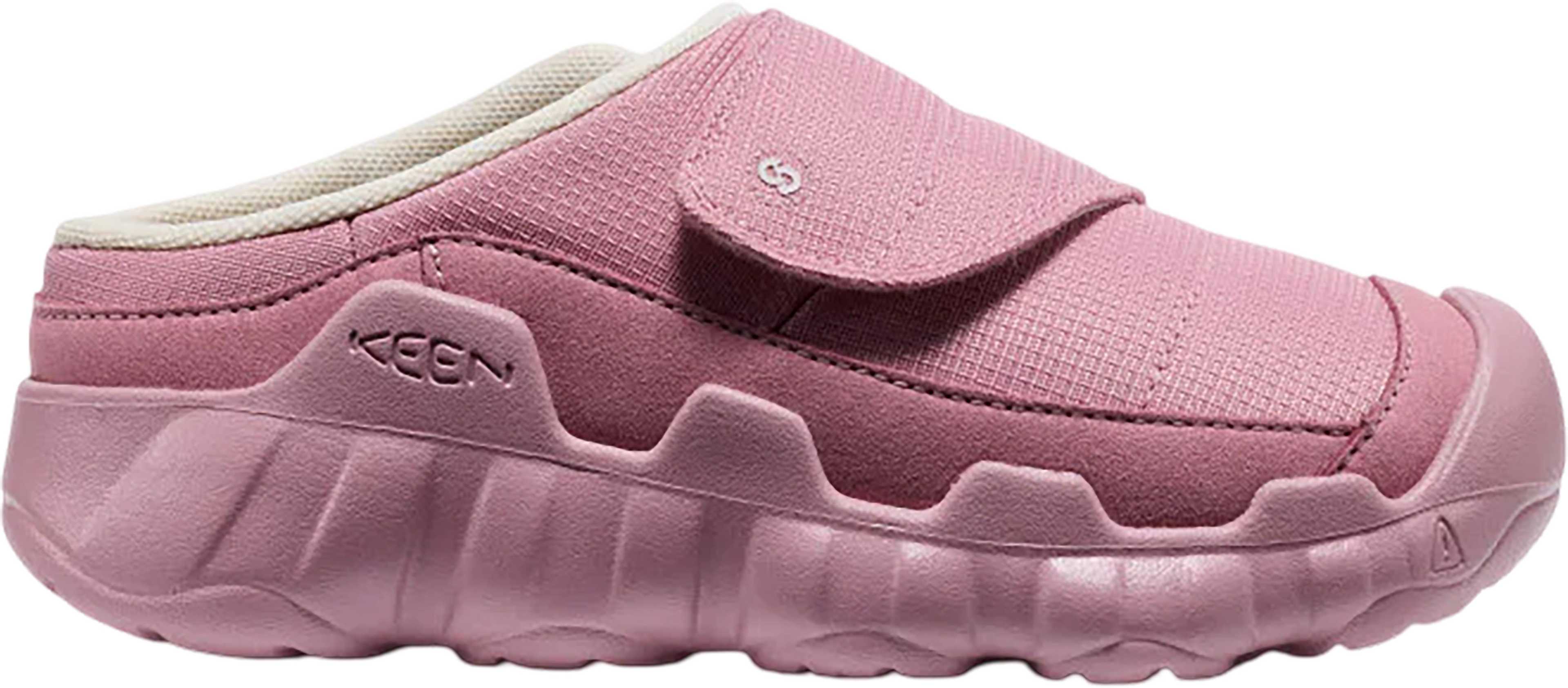 Lilas - Giggle Pink