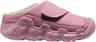 Colour: Lilas - Giggle Pink