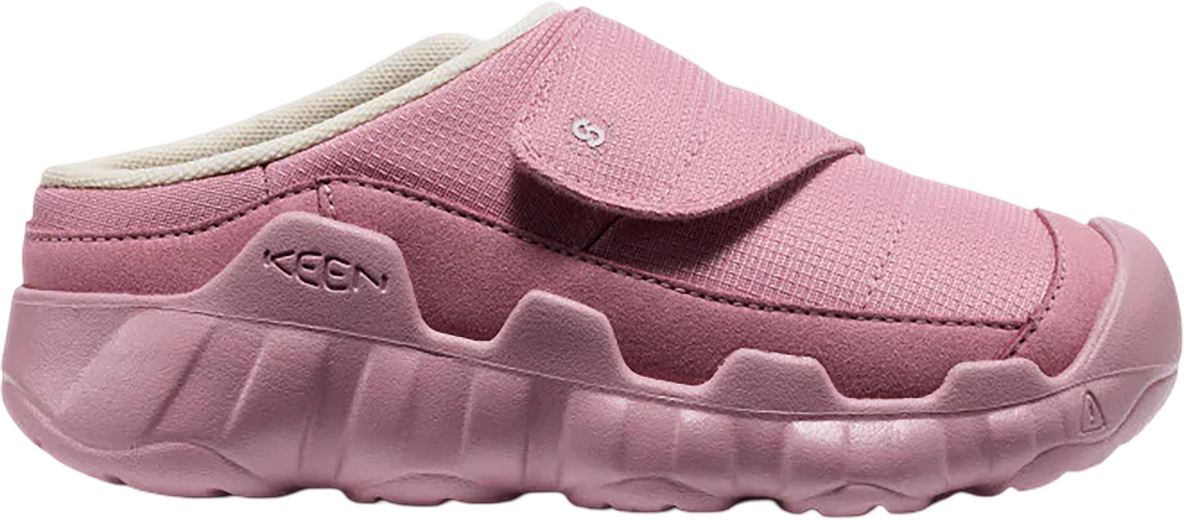 Image de produit pour Souliers Hypowser Wrap - Petit enfant