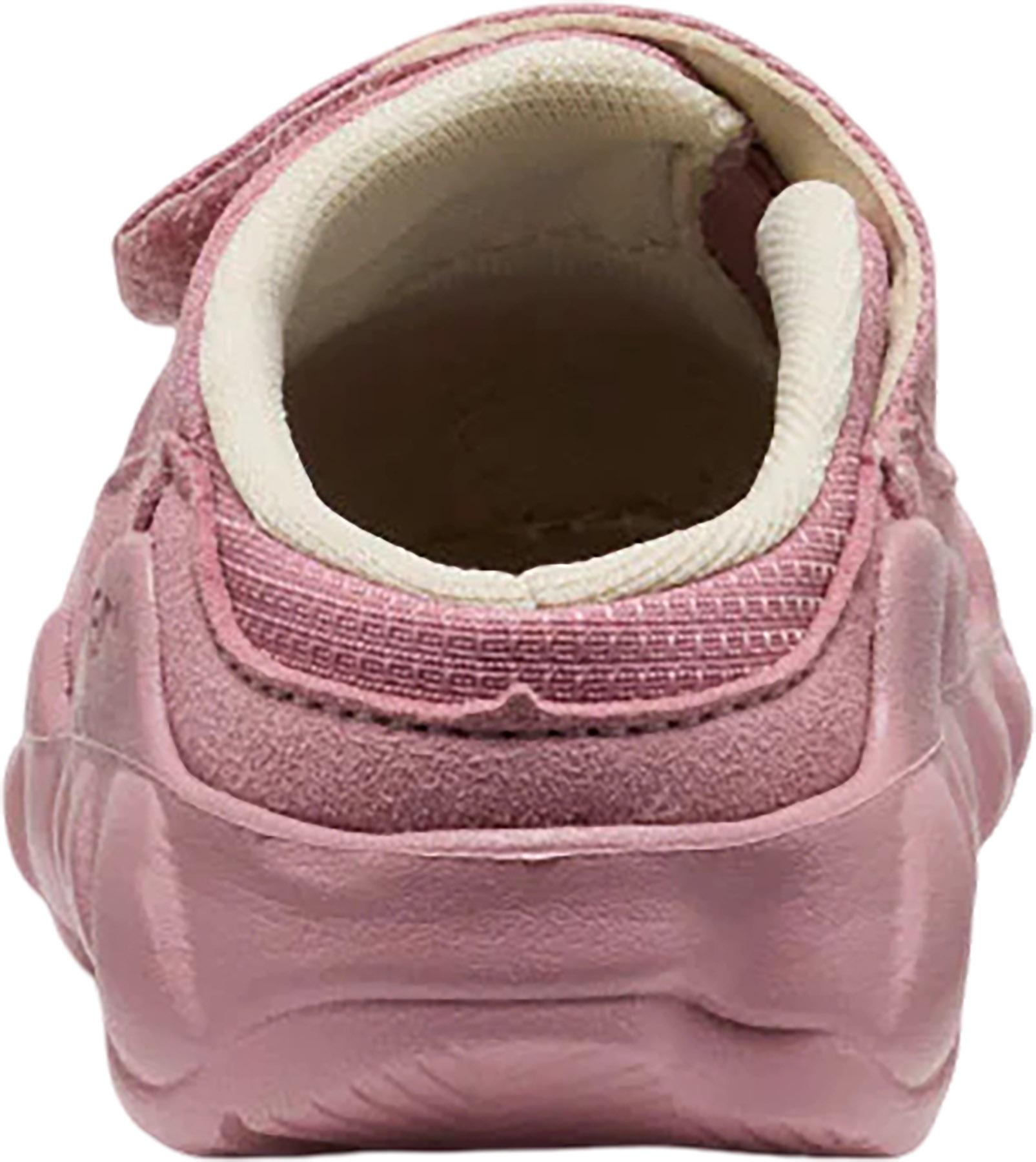 Product gallery image number 3 for product Hypowser Wrap Shoes - Toddlers