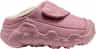 Colour: Lilas - Giggle Pink