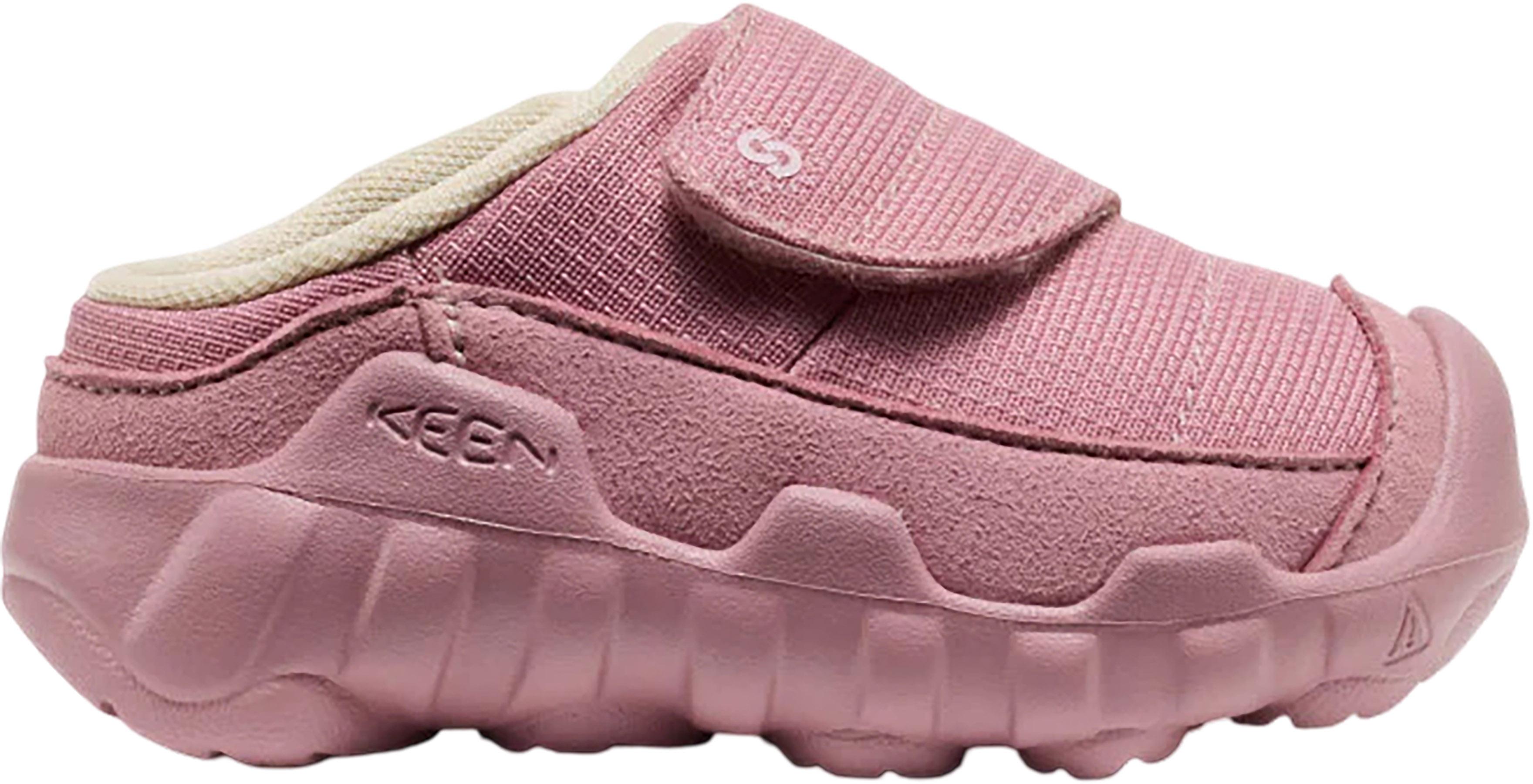 Product image for Hypowser Wrap Shoes - Toddlers