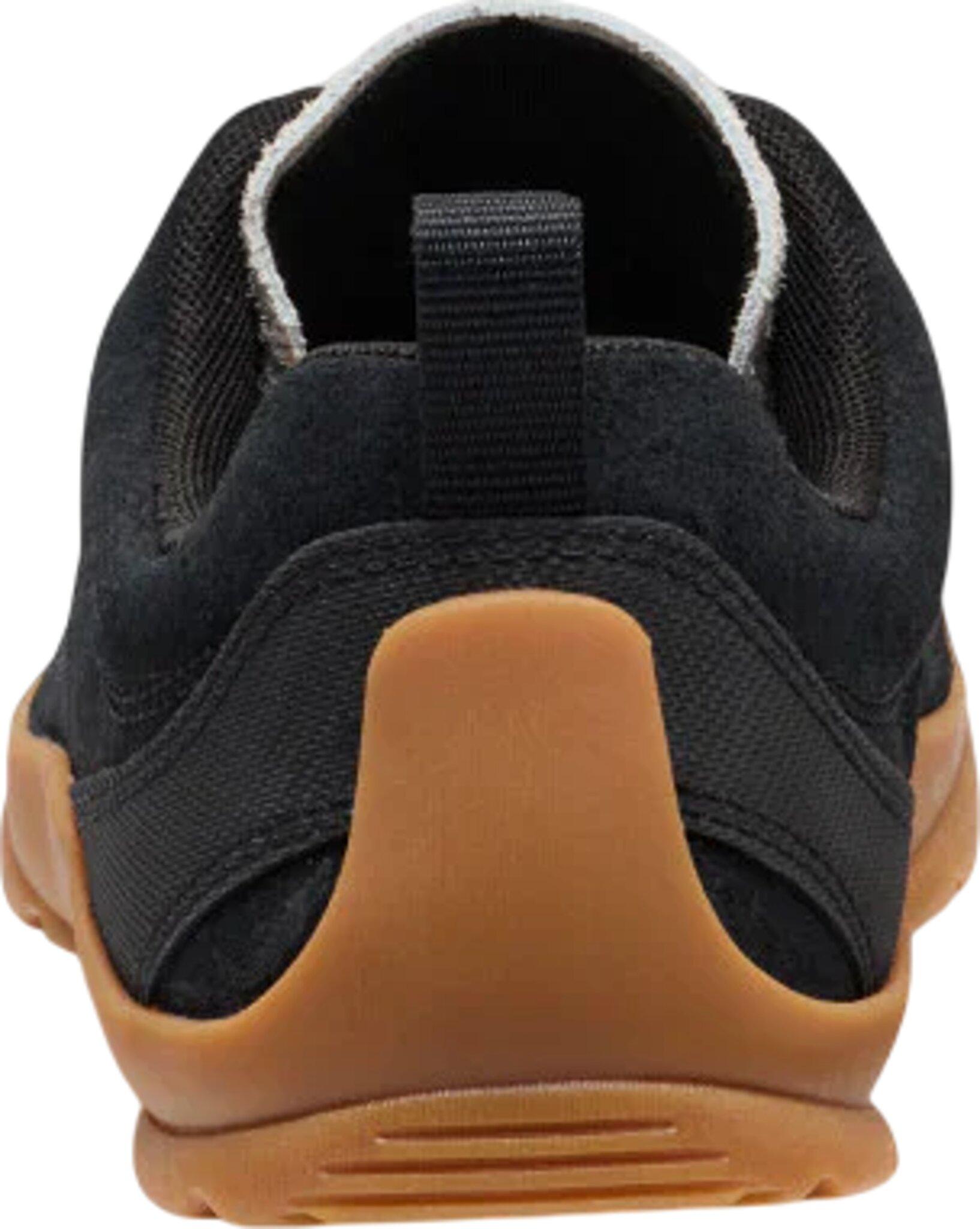 Product gallery image number 3 for product Jasper shoes - Men's