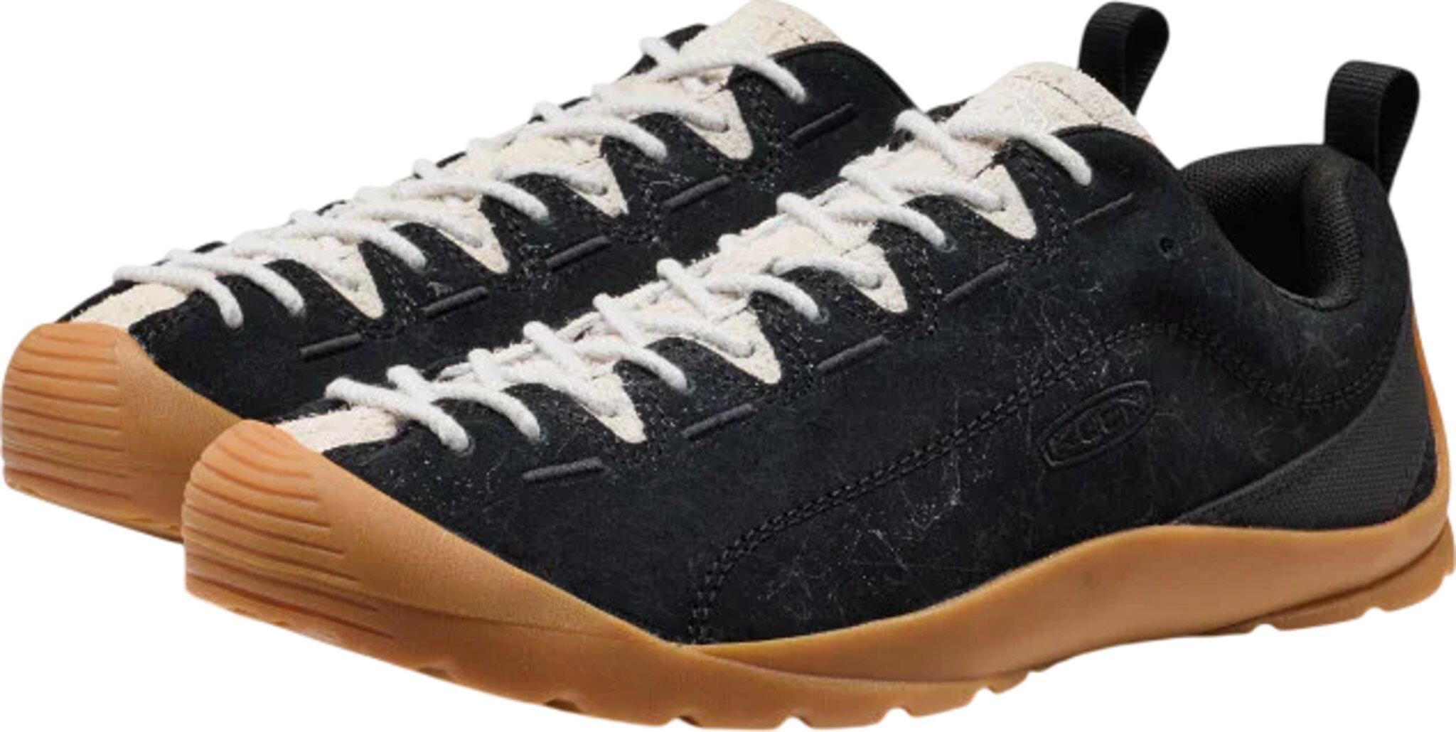 Product gallery image number 4 for product Jasper shoes - Men's