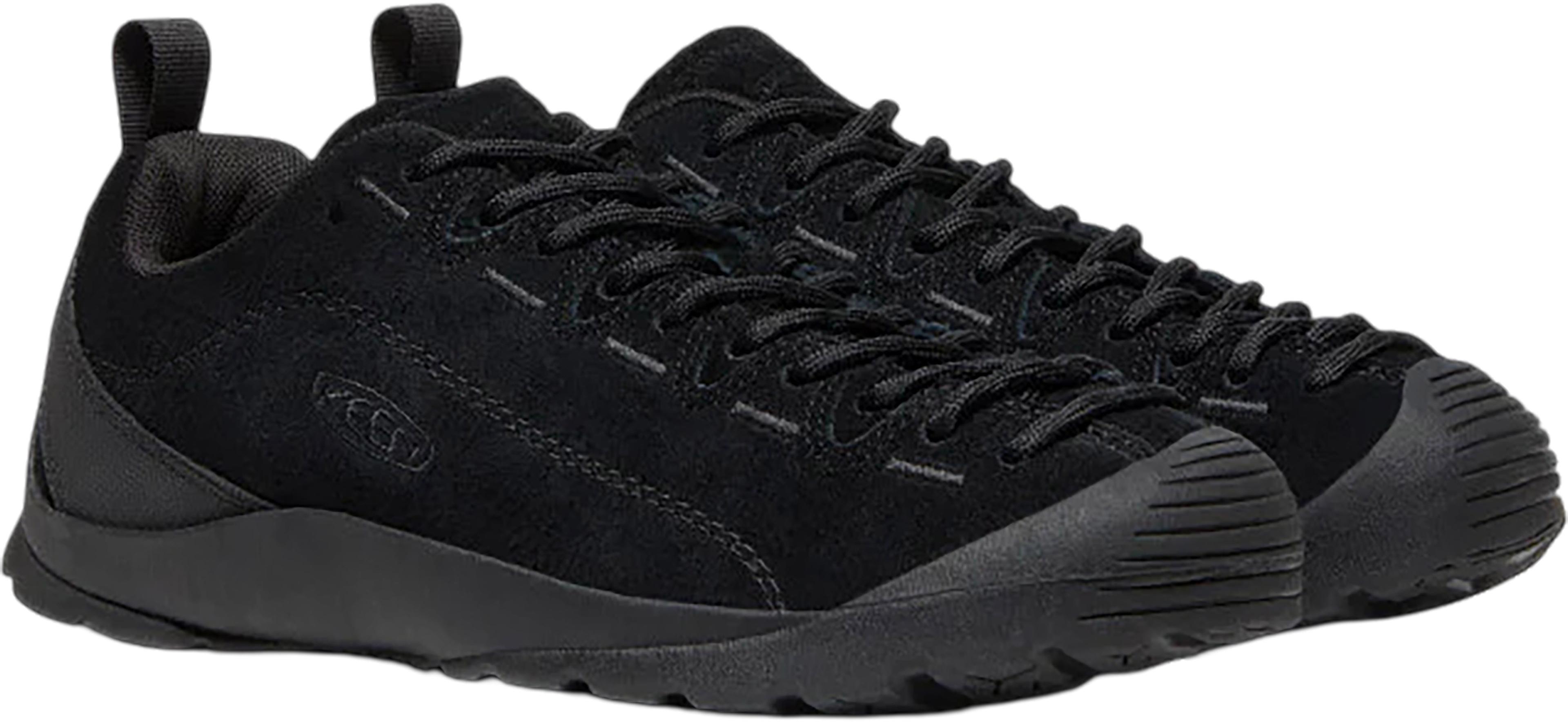 Product gallery image number 3 for product Jasper shoes - Men's