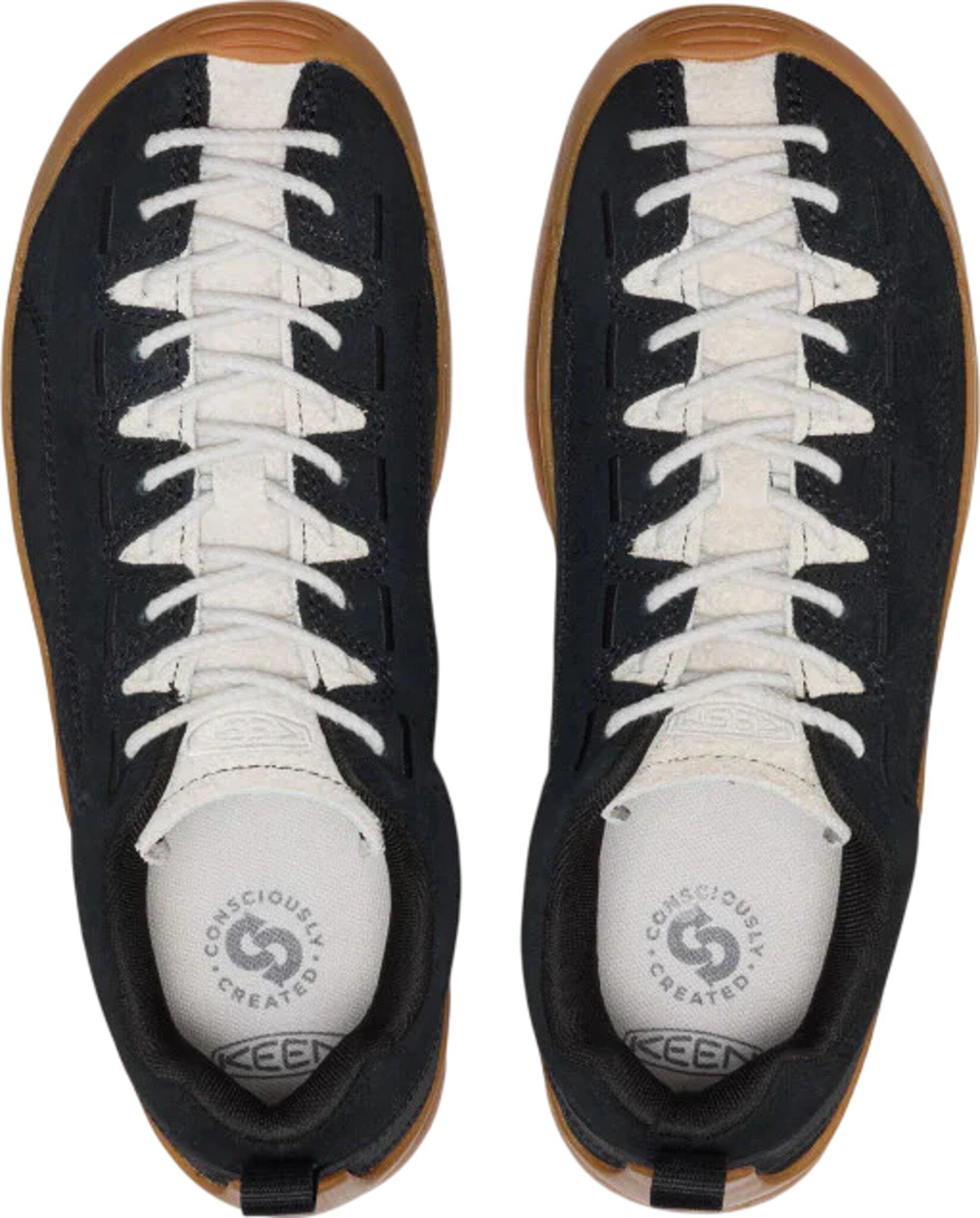 Product gallery image number 5 for product Jasper shoes - Men's