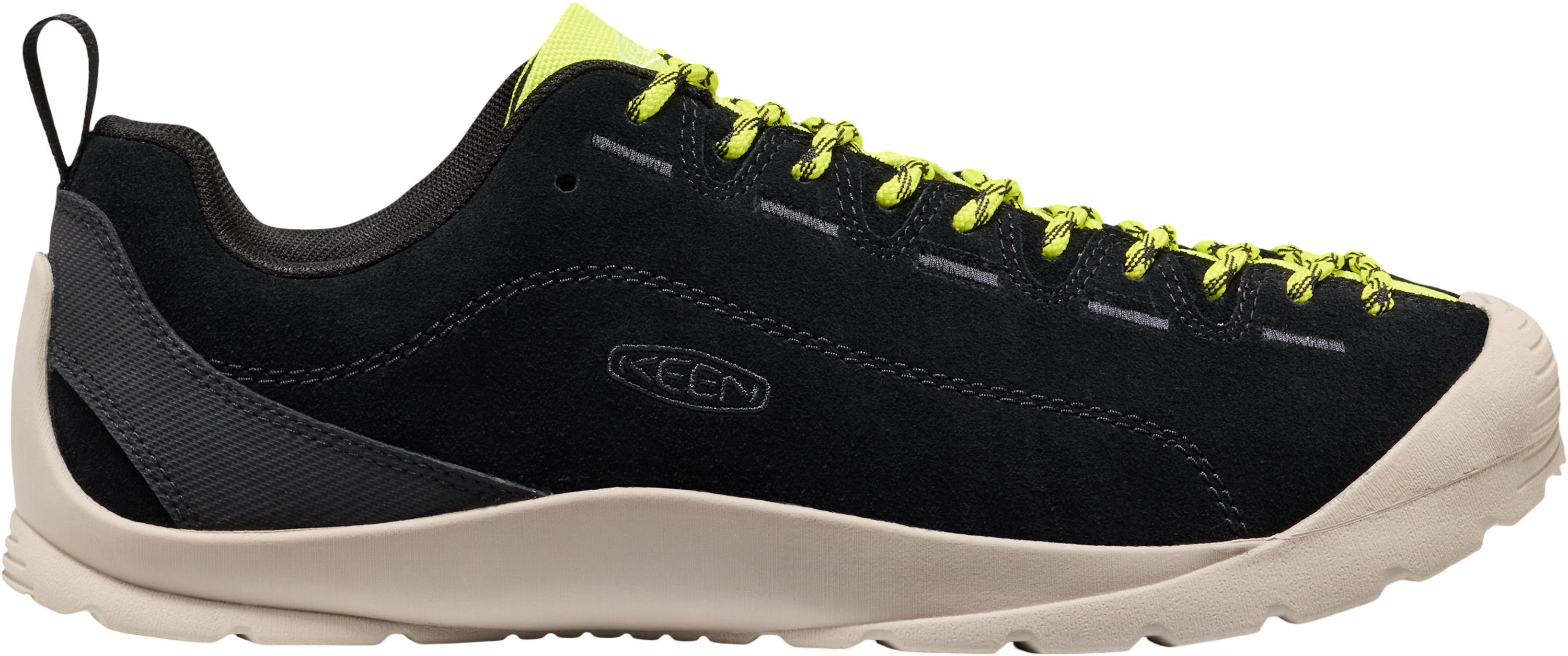 Product image for Jasper shoes - Men's