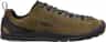 Colour: Dark Olive - Naval Academy