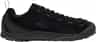 Colour: Hairy Black - Black