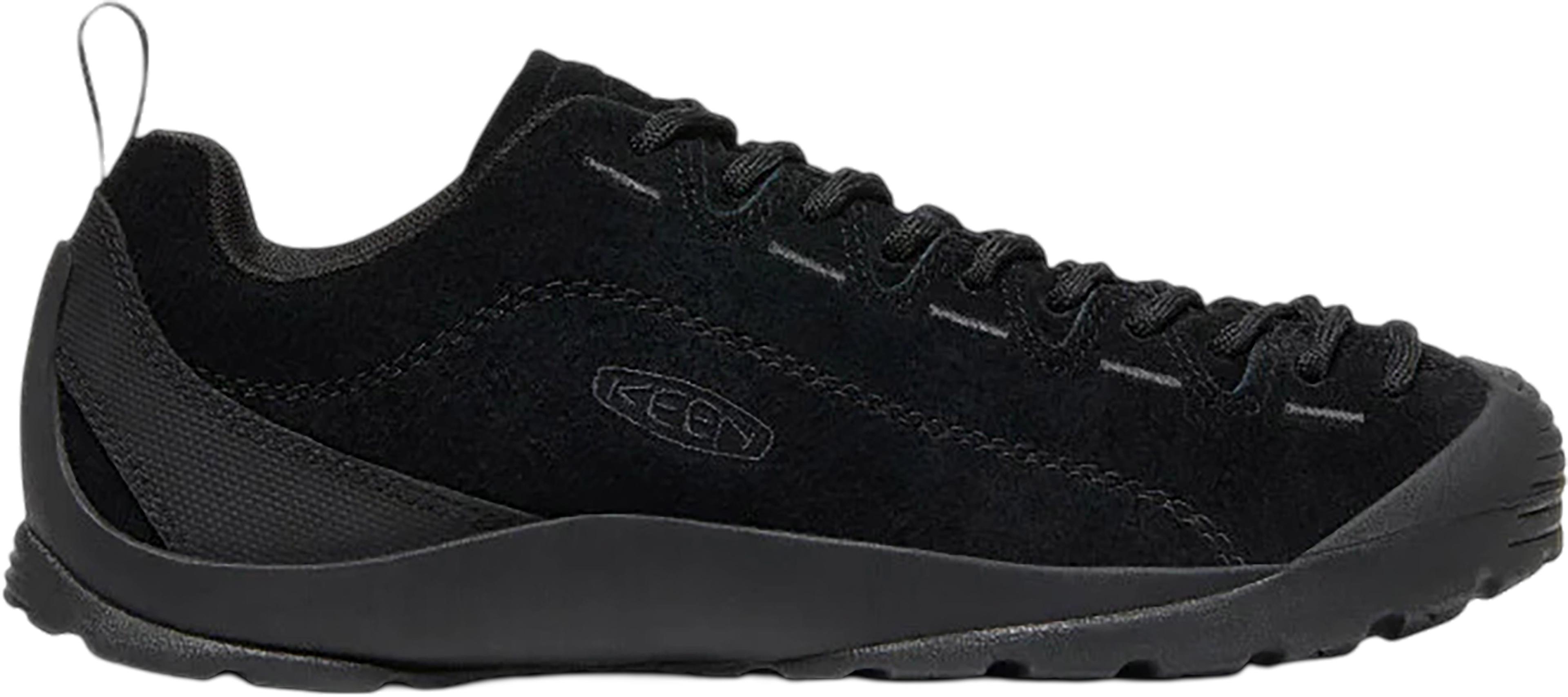 Product image for Jasper shoes - Men's