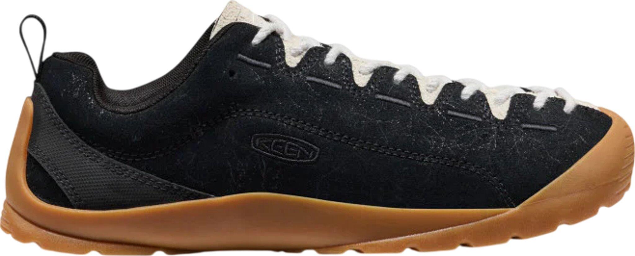 Product image for Jasper shoes - Men's