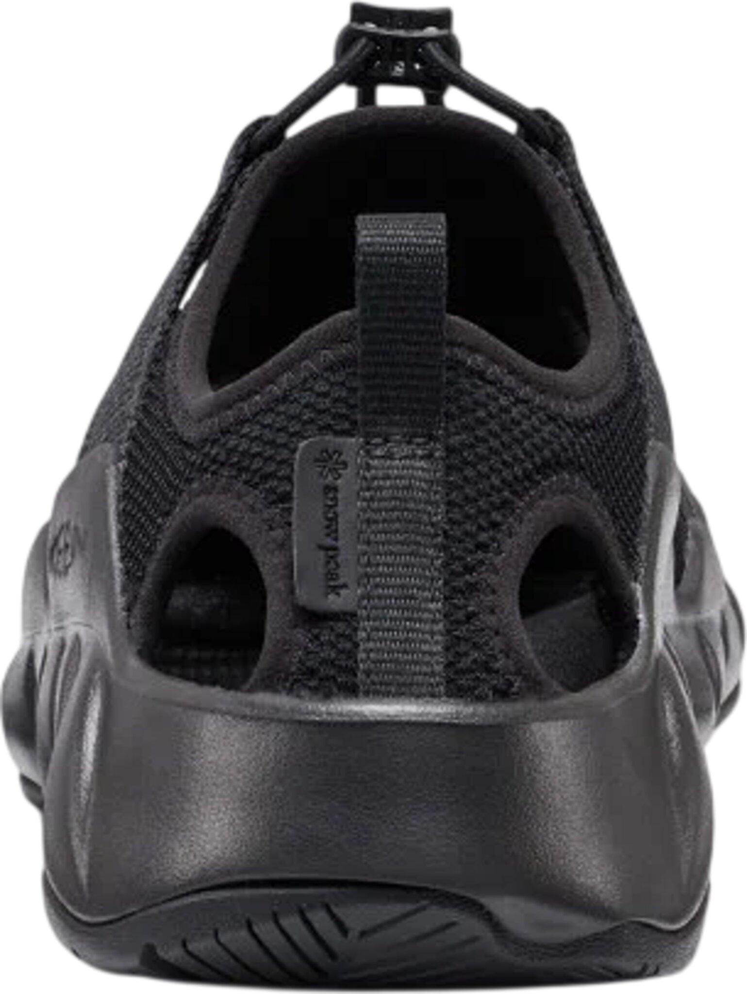 Product gallery image number 4 for product Hyperport H2 Sandals x Snow Peak - Men's