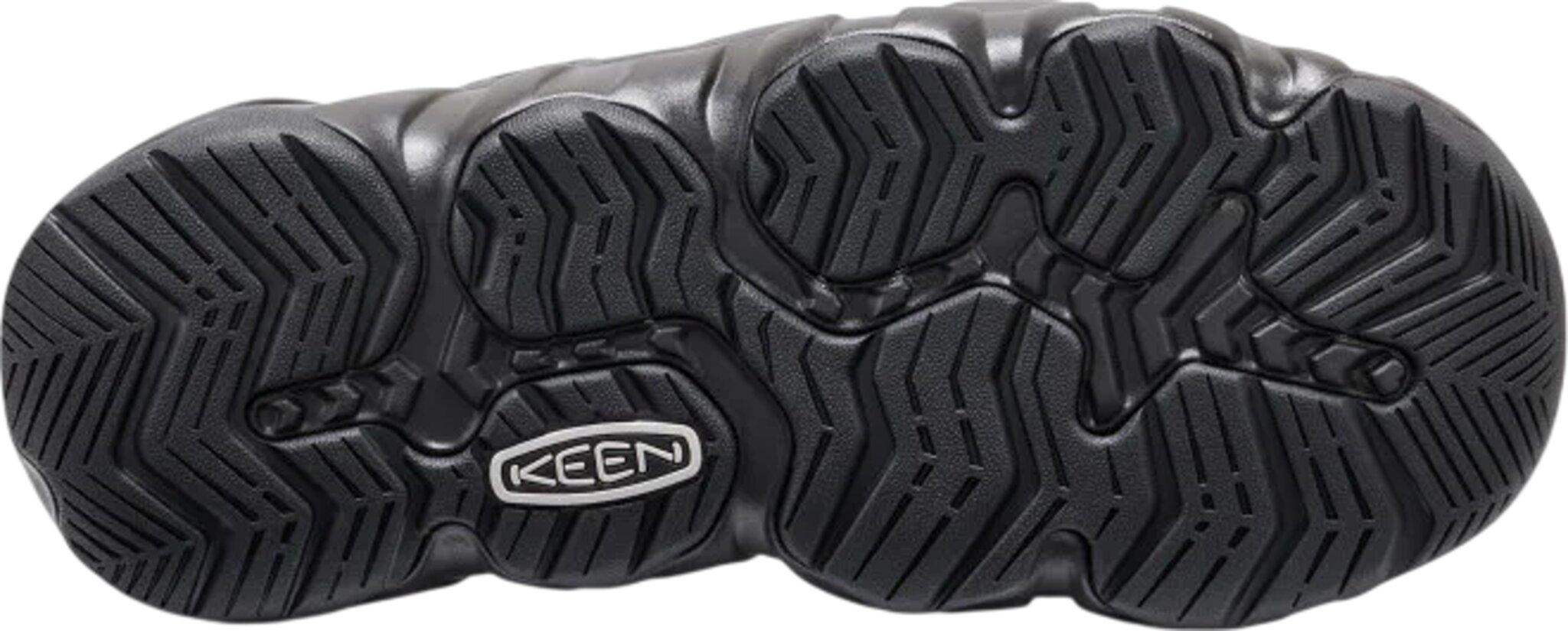 Product gallery image number 5 for product Hyperport H2 Sandals x Snow Peak - Men's