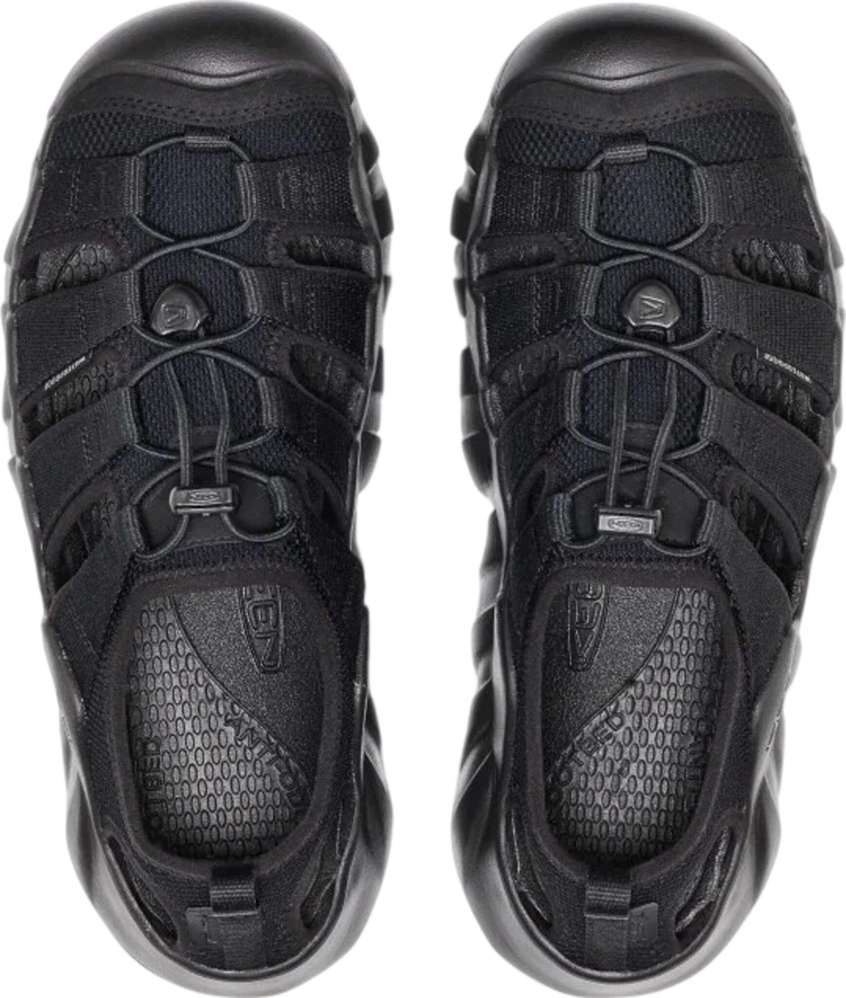 Product gallery image number 2 for product Hyperport H2 Sandals x Snow Peak - Men's