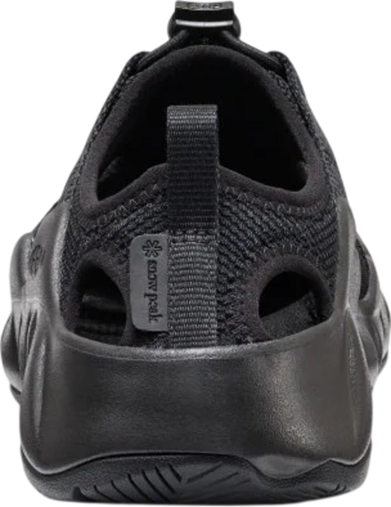 Product gallery image number 2 for product Hyperport H2 Sandals x Snow Peak - Women's