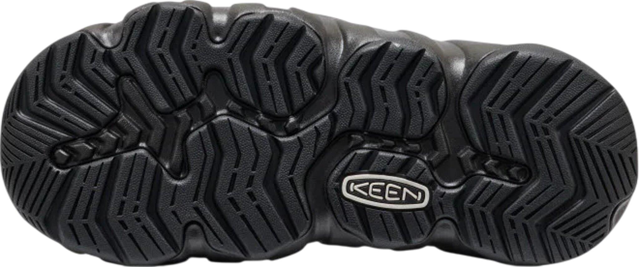 Product gallery image number 5 for product Hyperport H2 Sandals x Snow Peak - Women's