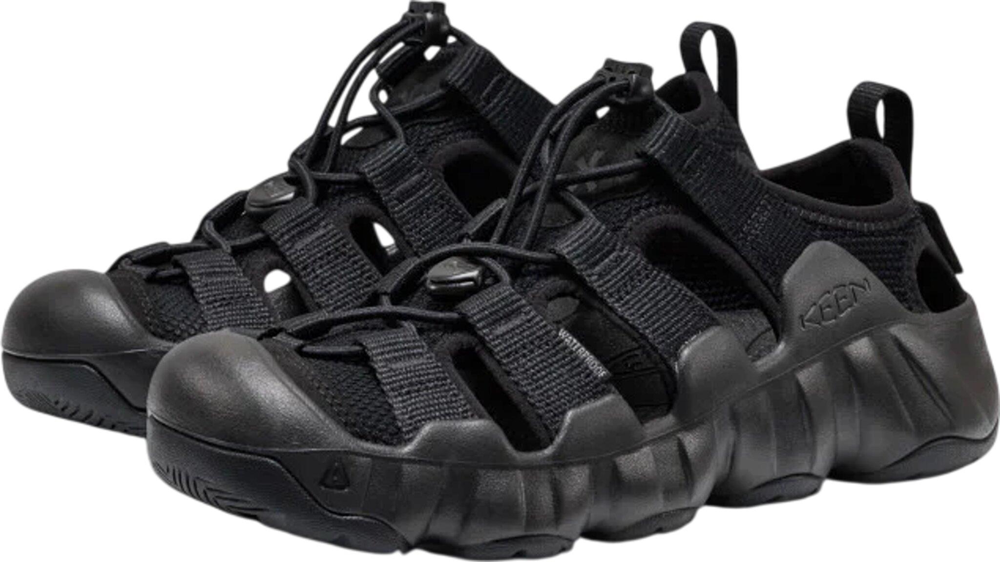 Product gallery image number 3 for product Hyperport H2 Sandals x Snow Peak - Women's