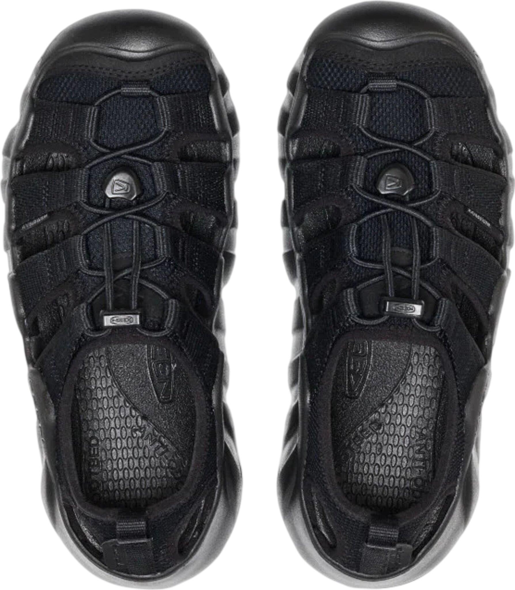 Product gallery image number 4 for product Hyperport H2 Sandals x Snow Peak - Women's