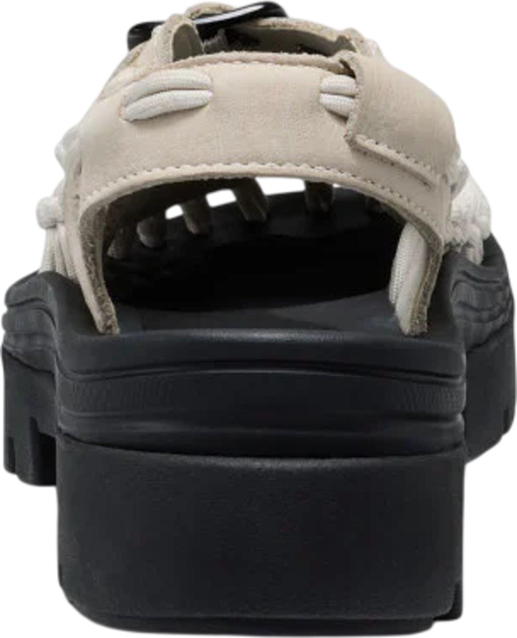 Product gallery image number 2 for product Uneek PLT Mary Jane shoes - Unisex