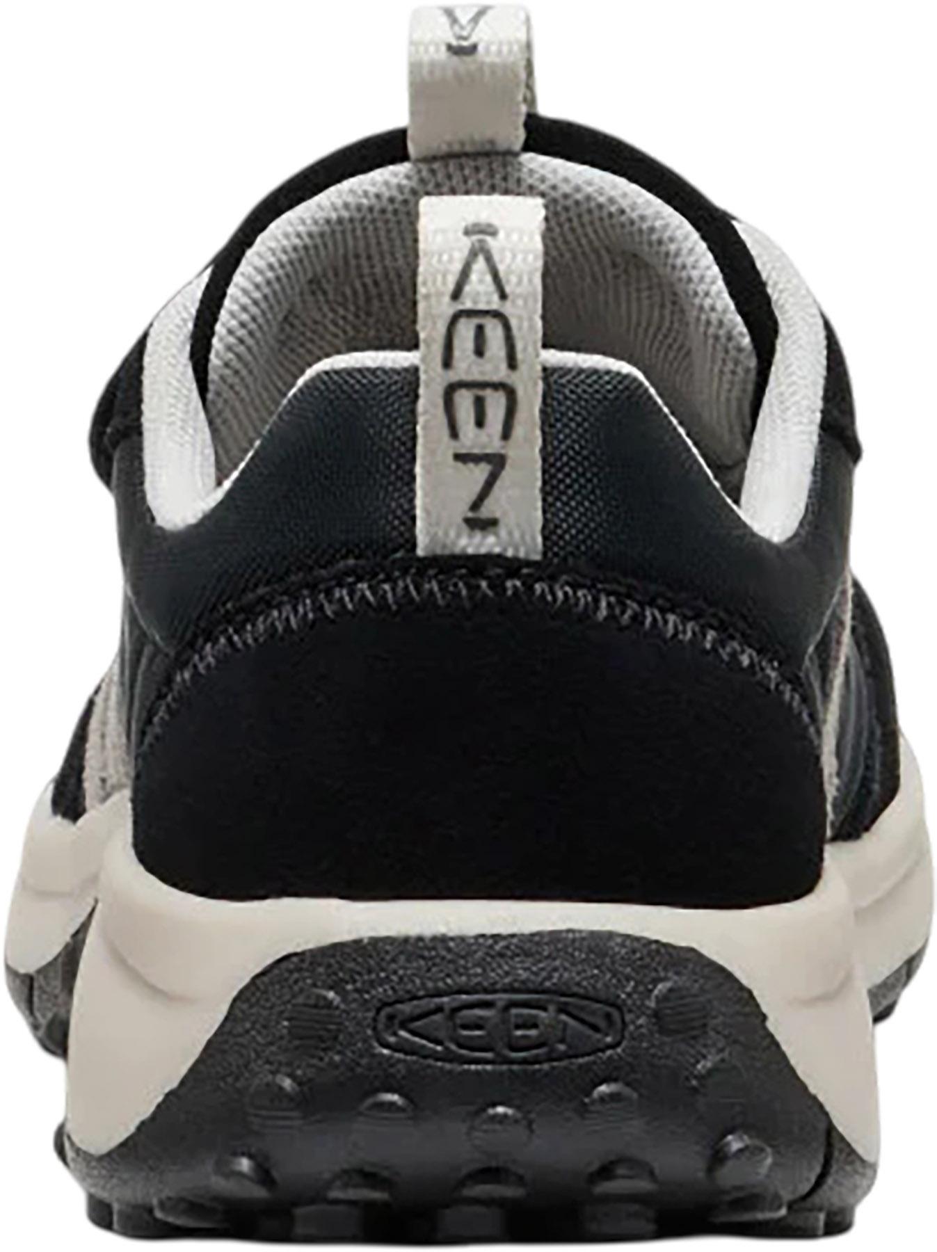 Product gallery image number 4 for product KS86 Sneakers - Big Kids