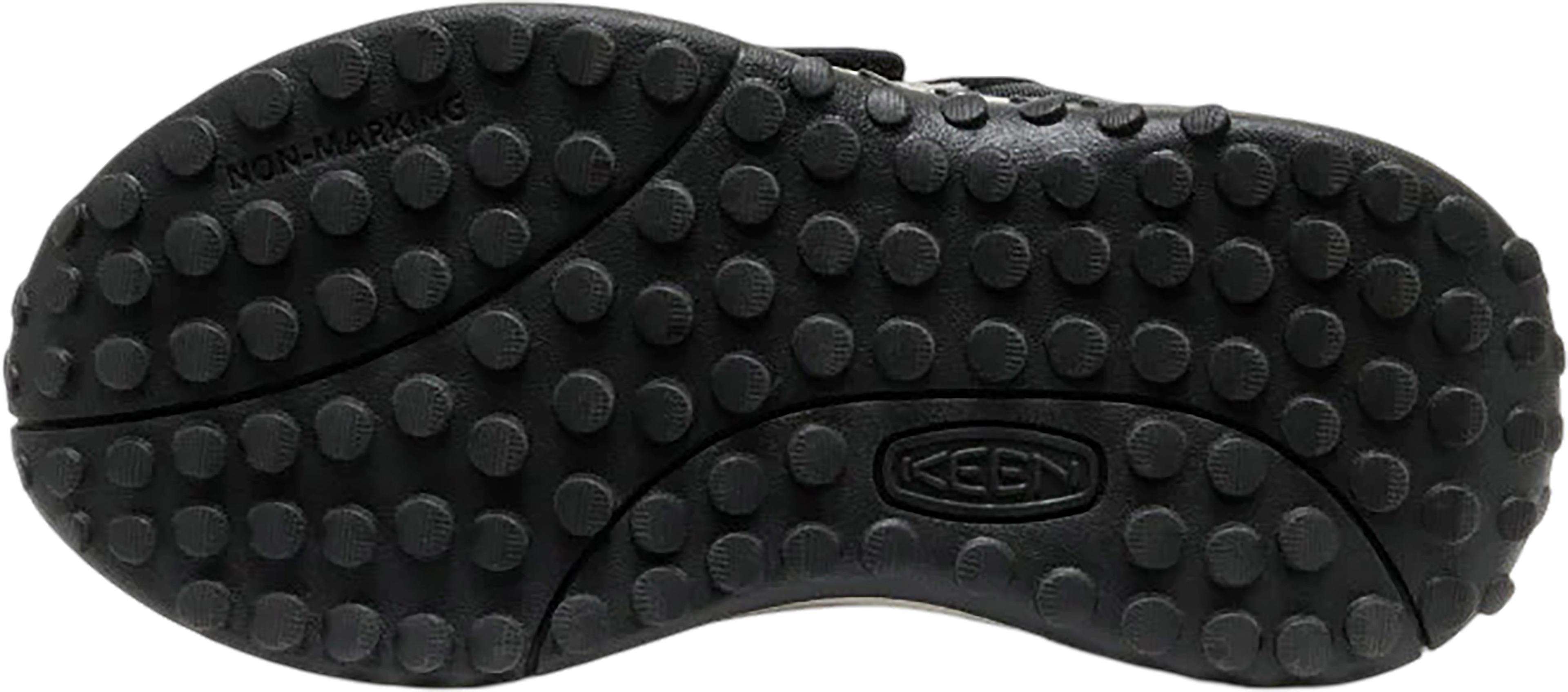 Product gallery image number 3 for product KS86 Sneakers - Big Kids