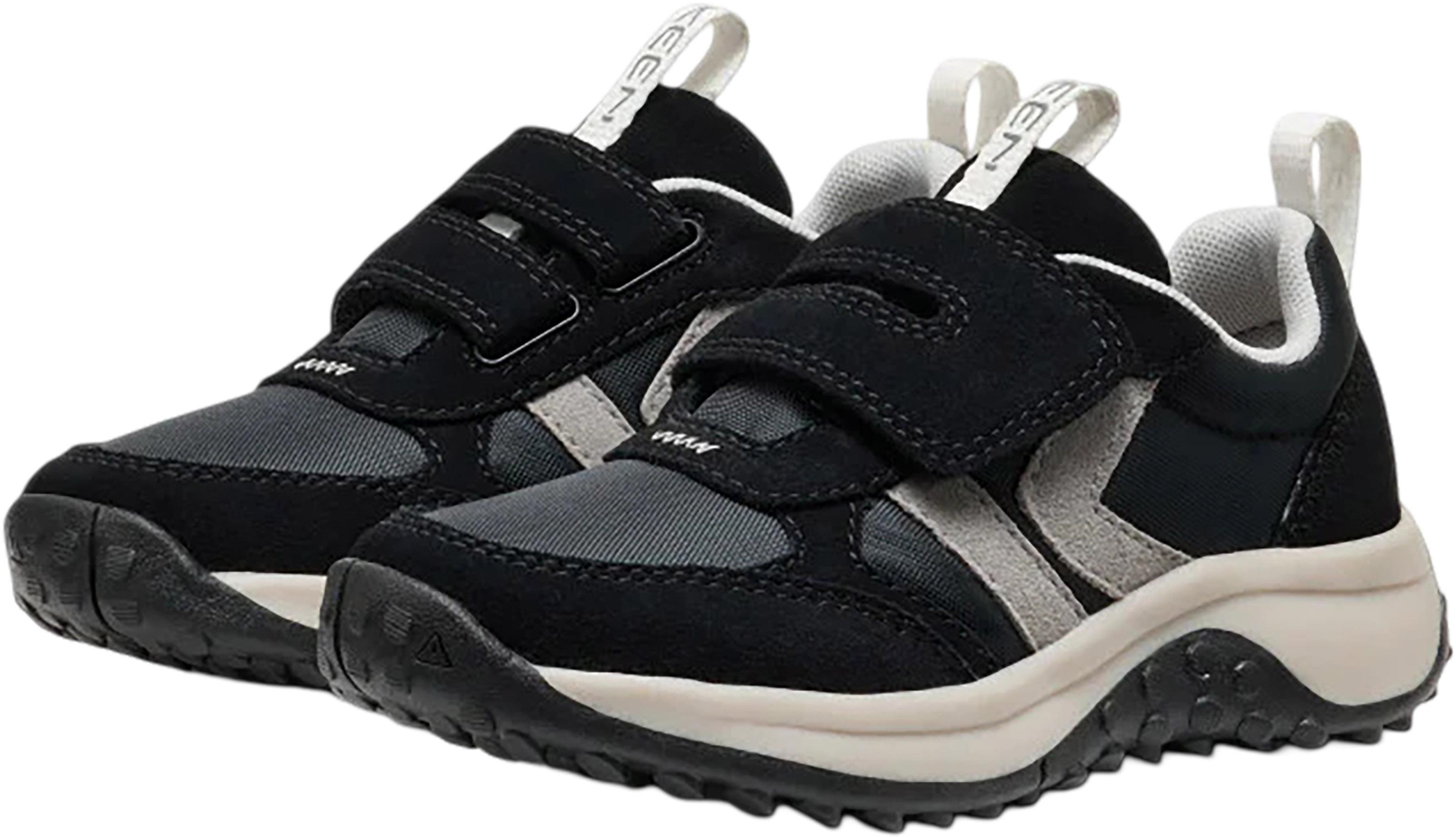 Product gallery image number 5 for product KS86 Sneakers - Big Kids