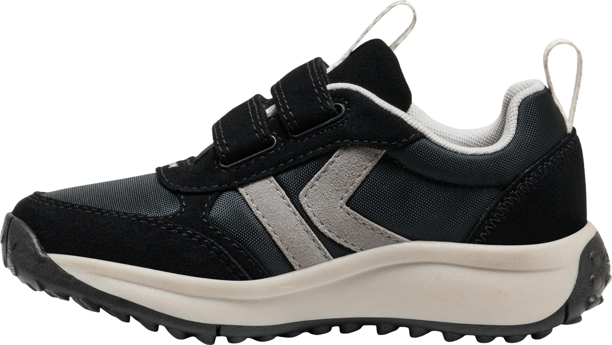 Product gallery image number 4 for product KS86 Sneakers - Little Kids