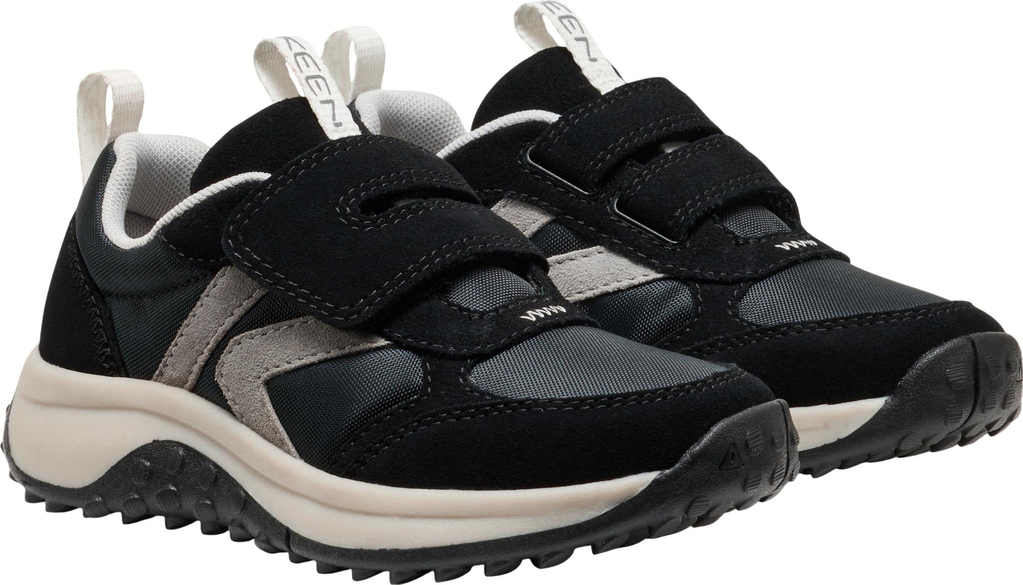 Product gallery image number 5 for product KS86 Sneakers - Little Kids