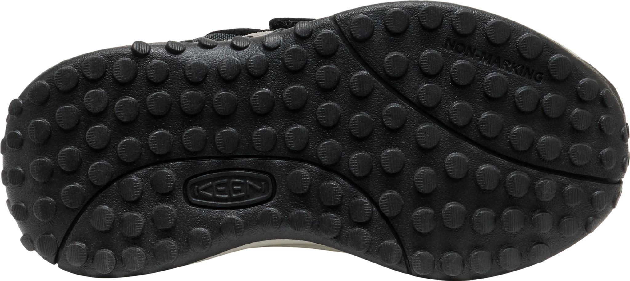 Product gallery image number 6 for product KS86 Sneakers - Little Kids