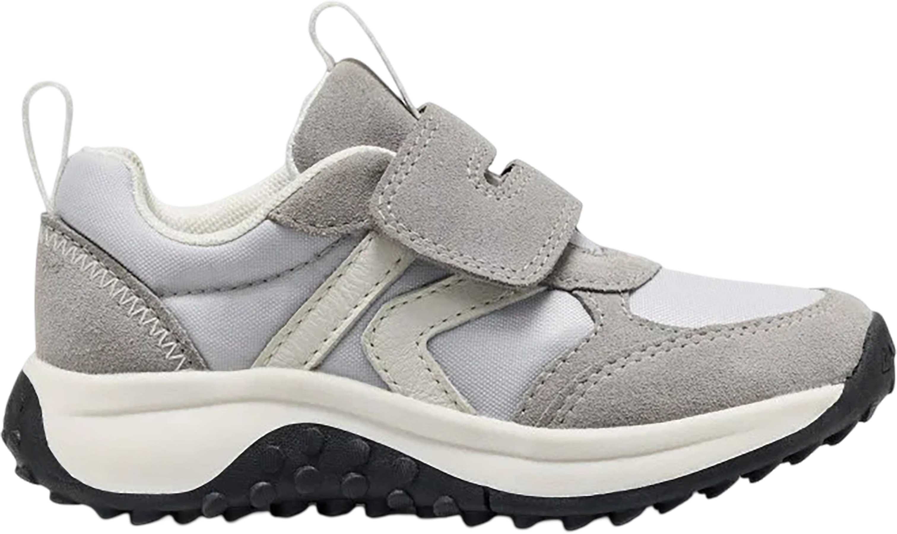 Alloy - Star White