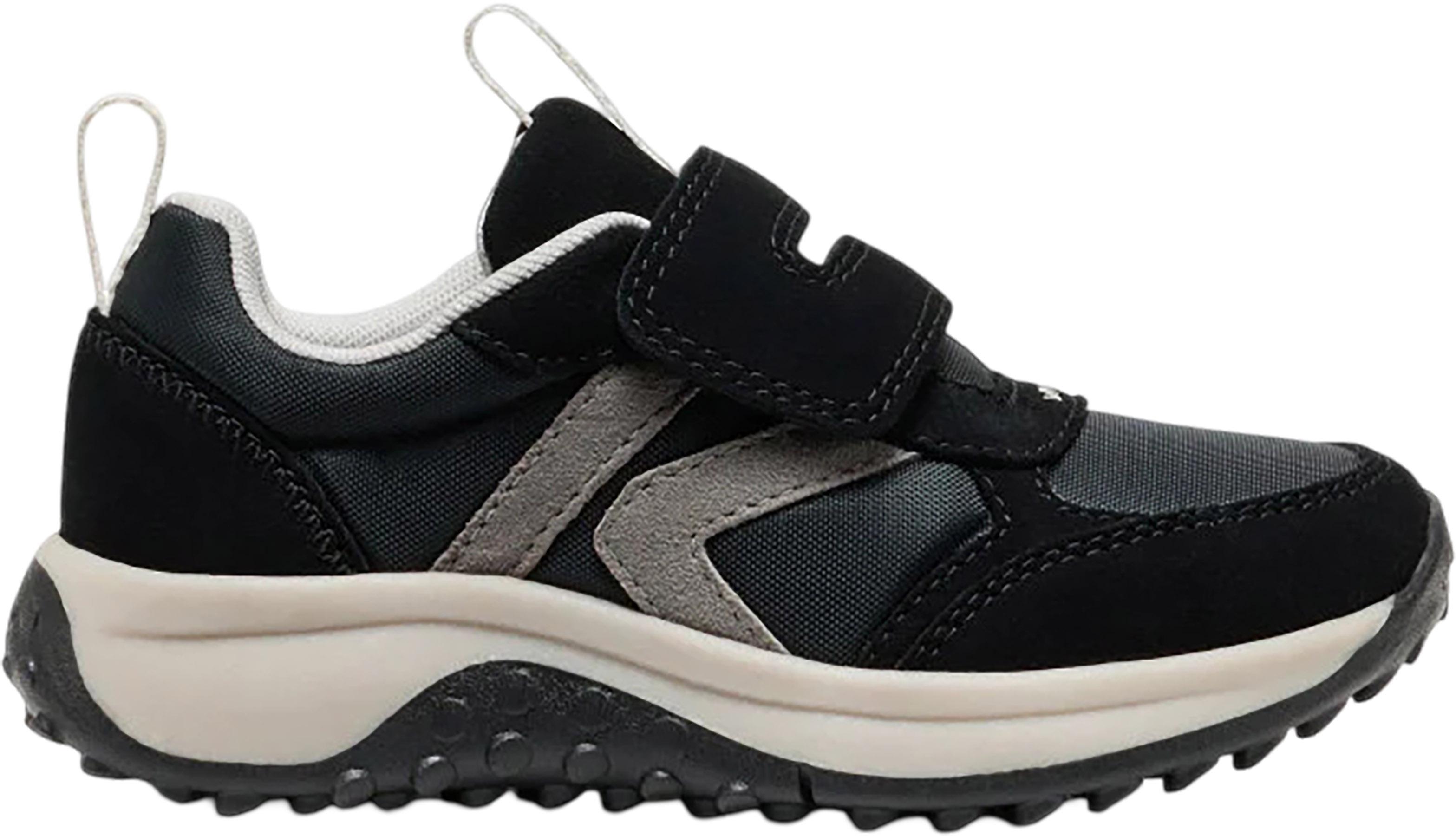 Product image for KS86 Sneakers - Big Kids